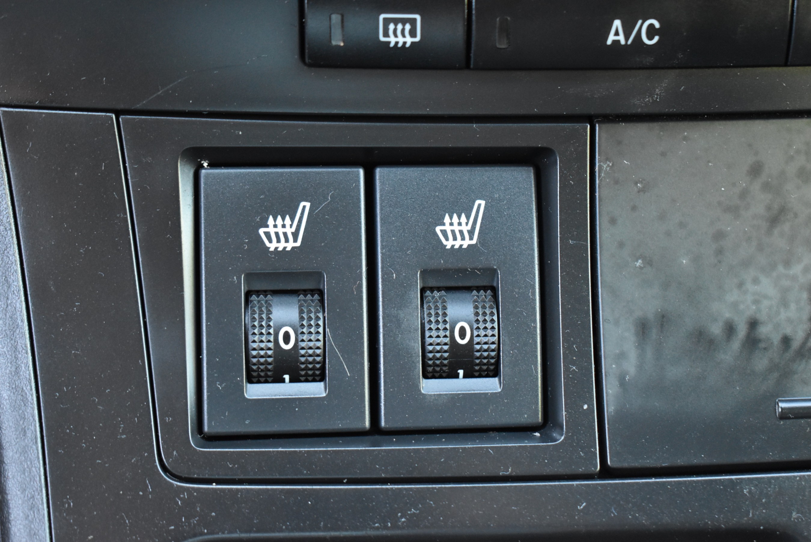 /driveonautoscanadaltd/2012-Mazda-Mazda3-6006822441147484.jpg