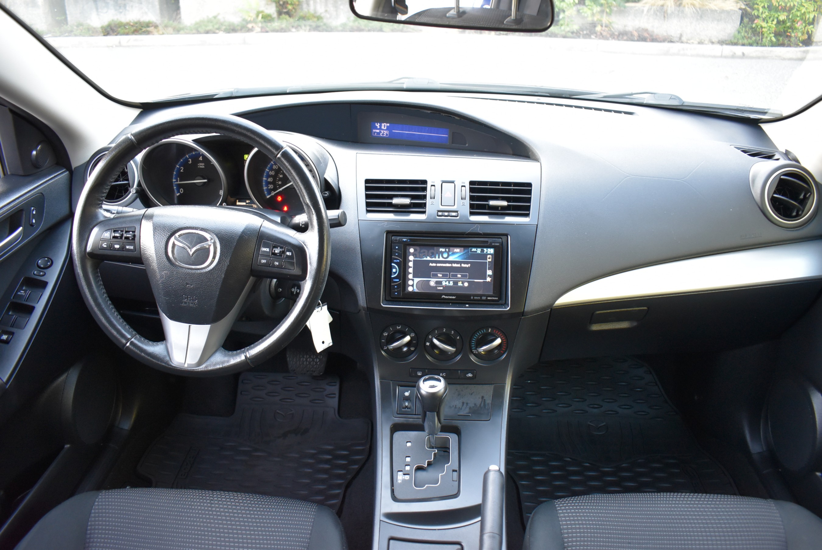 /driveonautoscanadaltd/2012-Mazda-Mazda3-6099984957515143.jpg