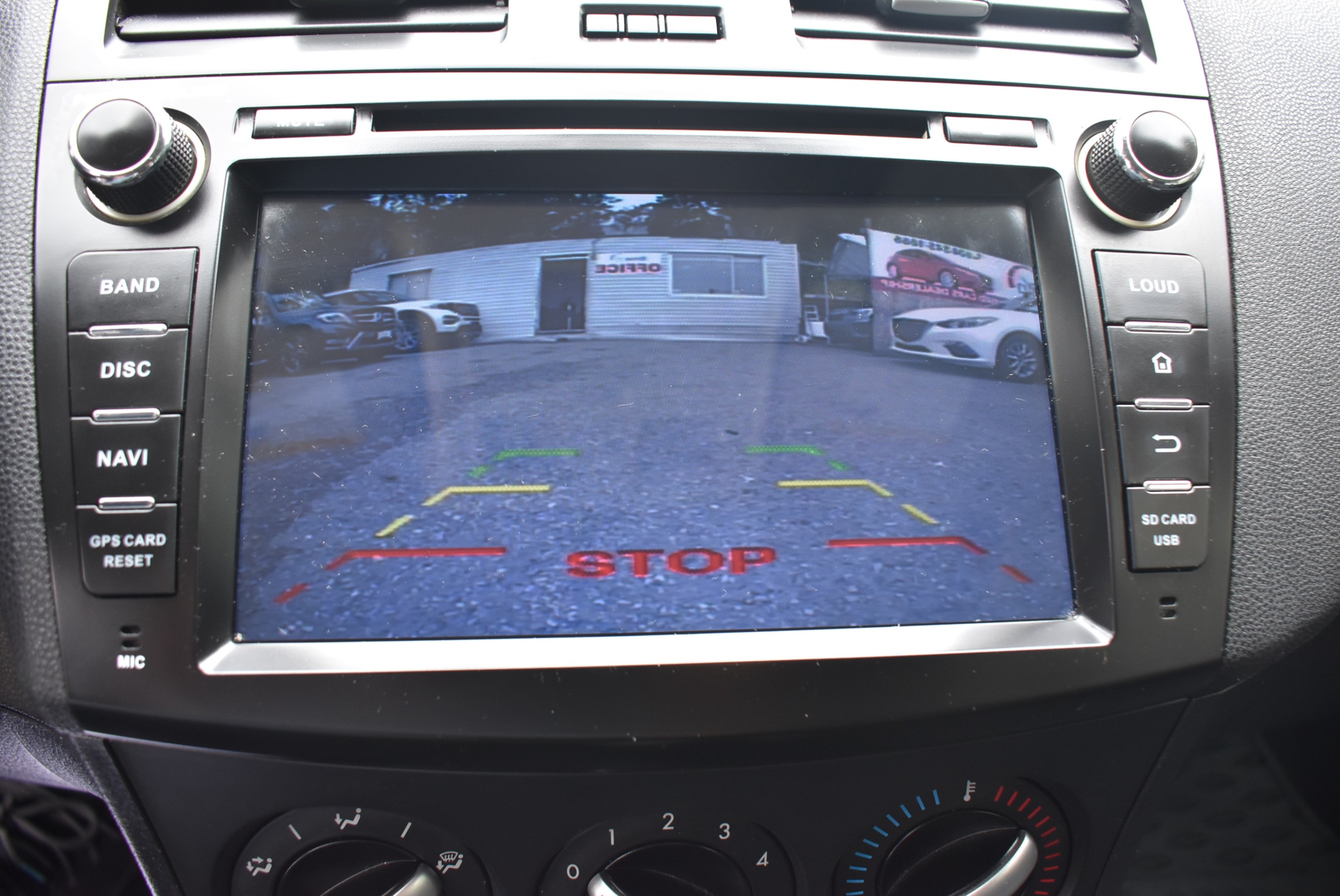 /driveonautoscanadaltd/2012-Mazda-Mazda3-7541612820554551.jpg