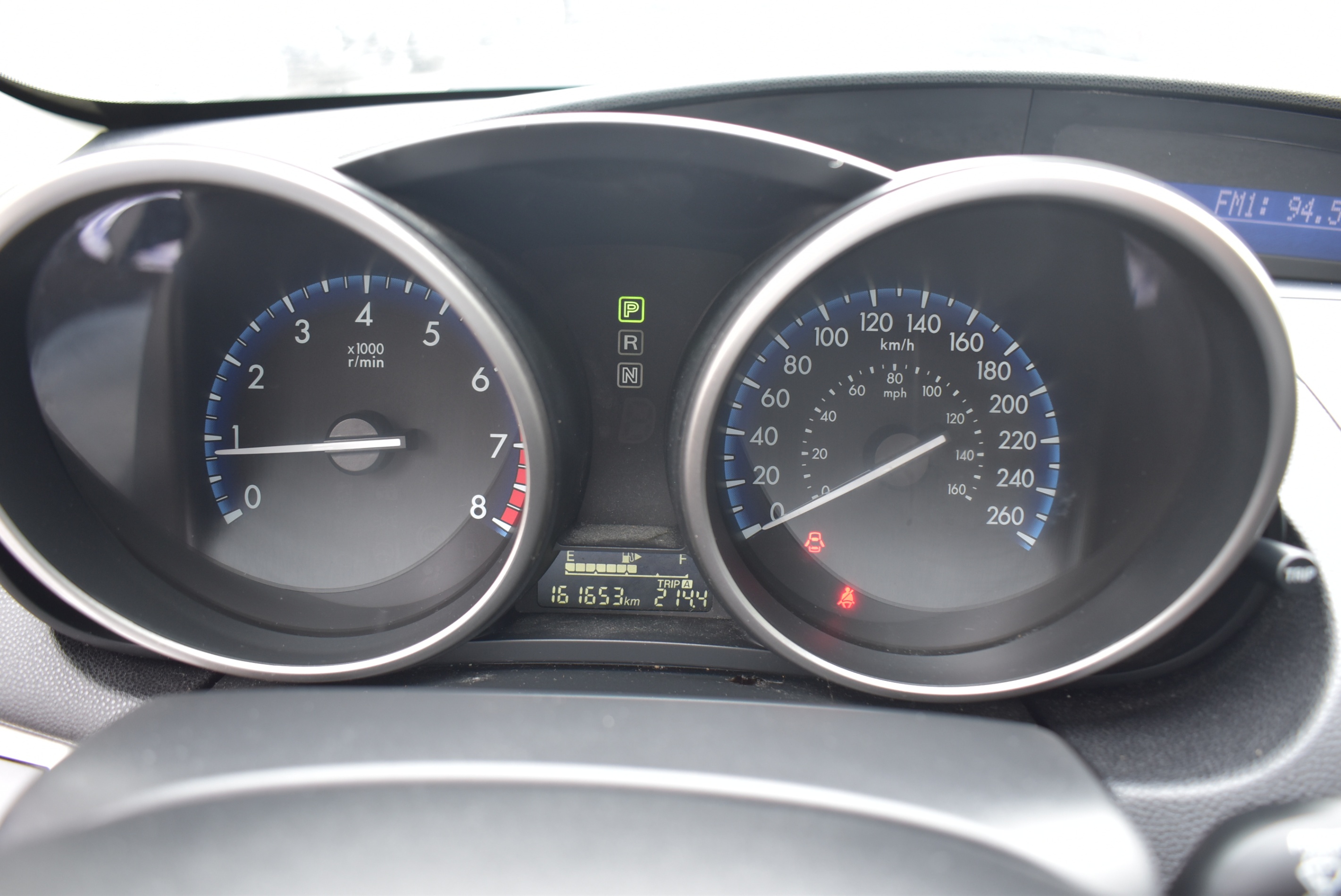 /driveonautoscanadaltd/2012-Mazda-Mazda3-8920125336145321.jpg