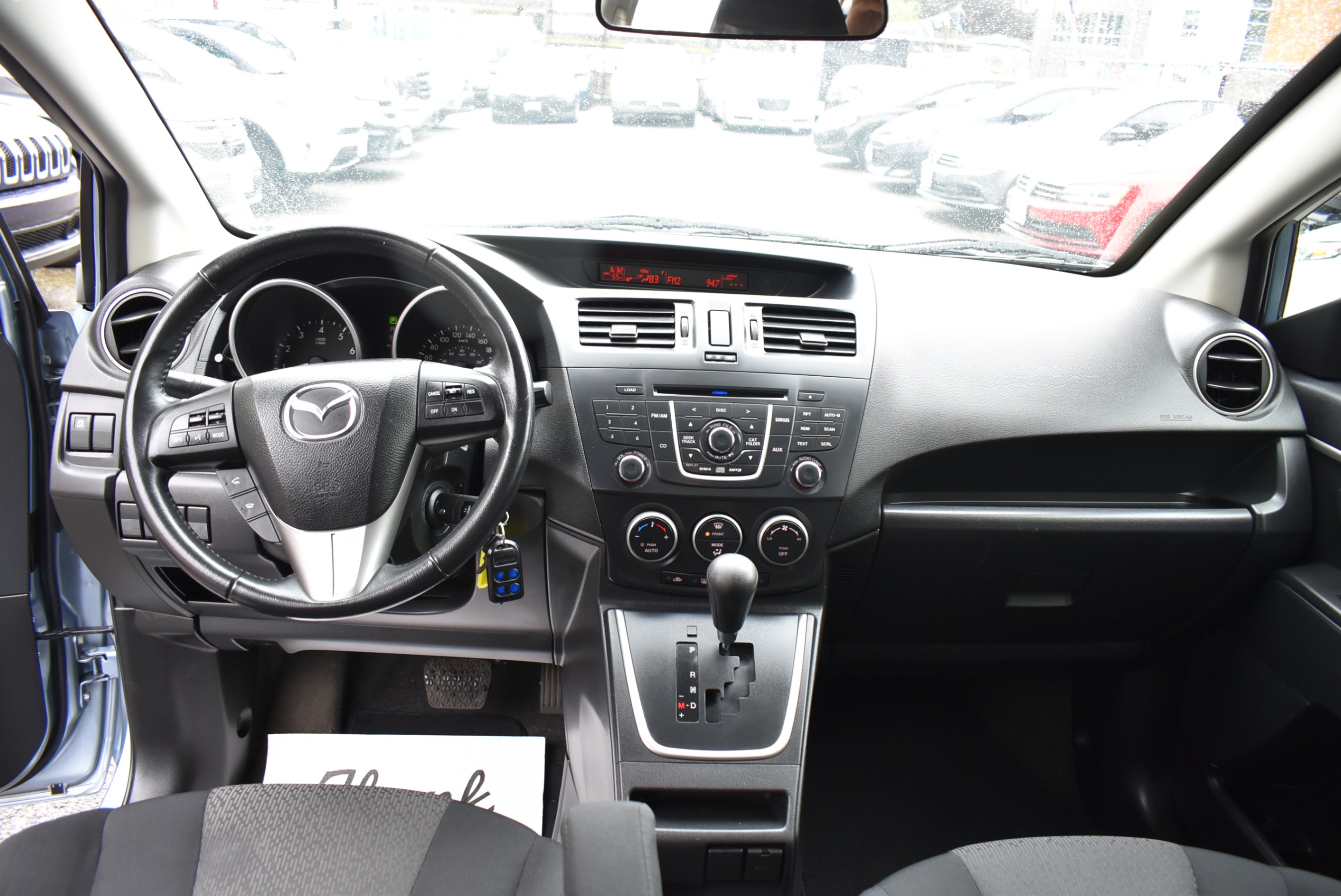 /driveonautoscanadaltd/2012-Mazda-Mazda5-7827748611215457.jpg