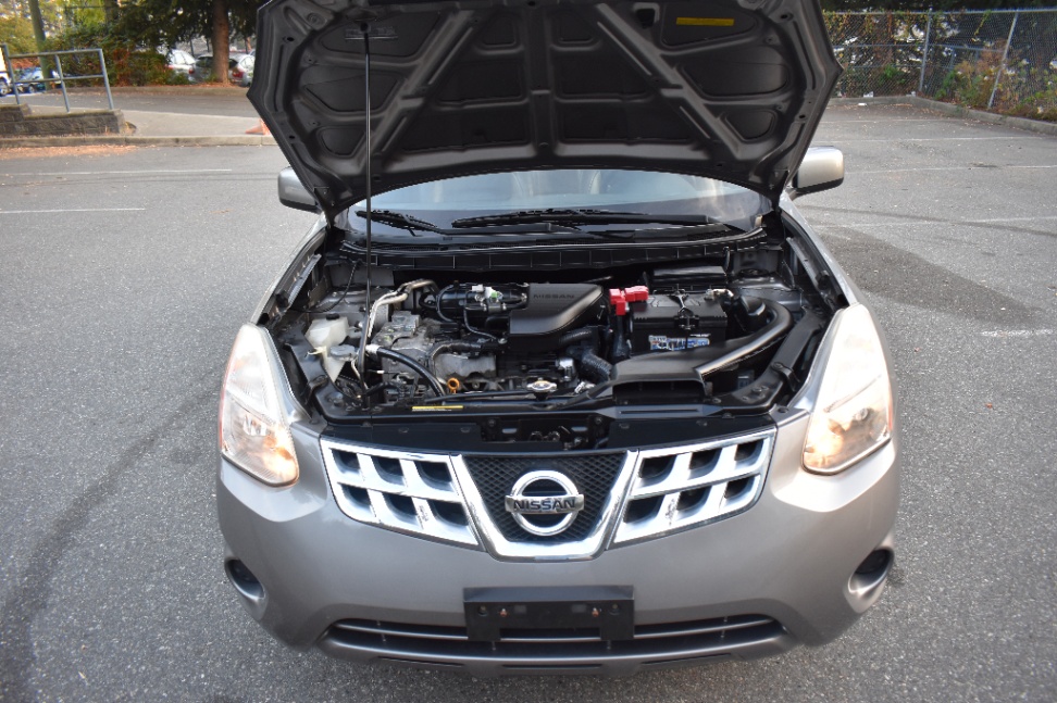 /driveonautoscanadaltd/2012-Nissan-Rogue-24487006503488673.jpg