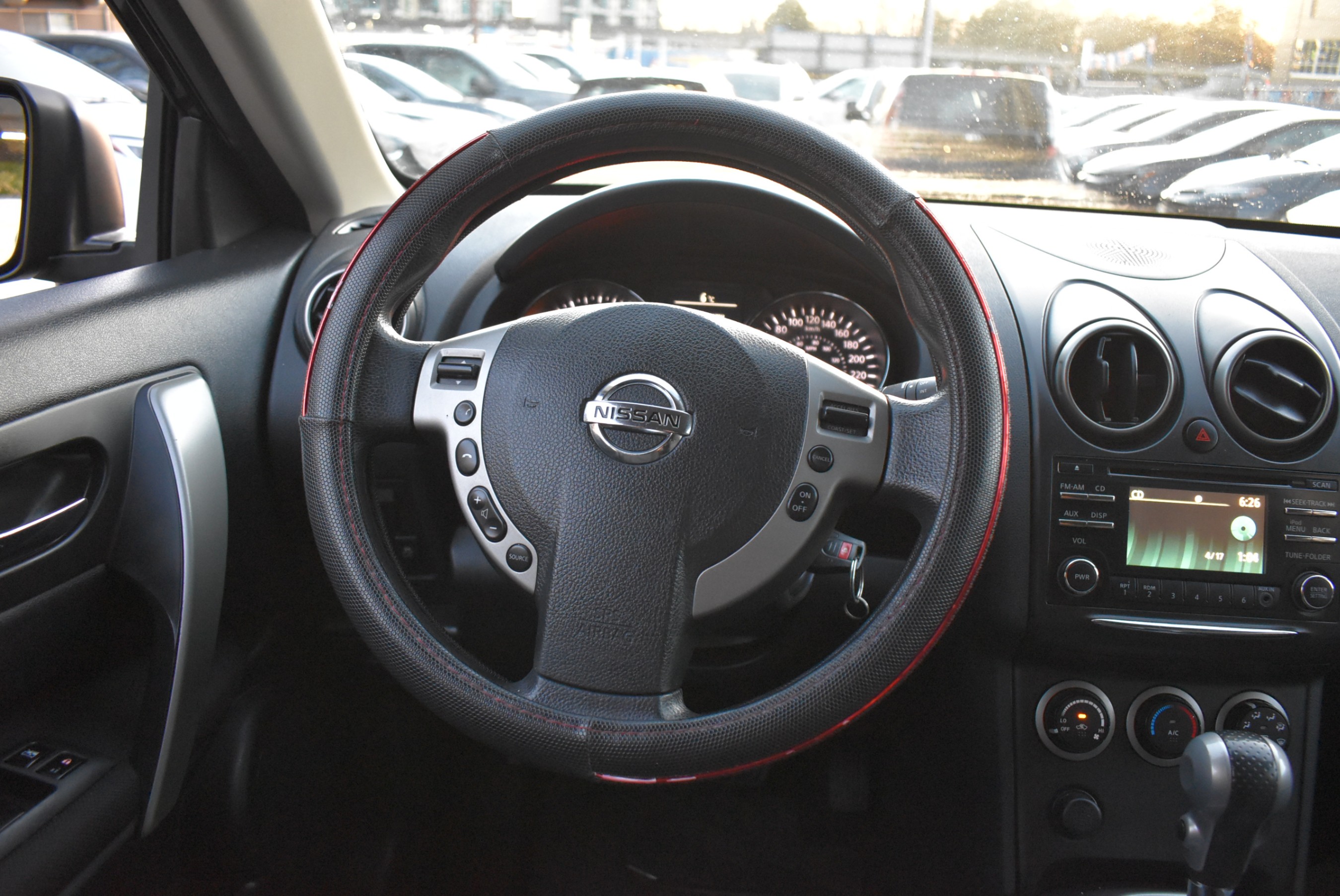 /driveonautoscanadaltd/2012-Nissan-Rogue-2763924226575669.jpg