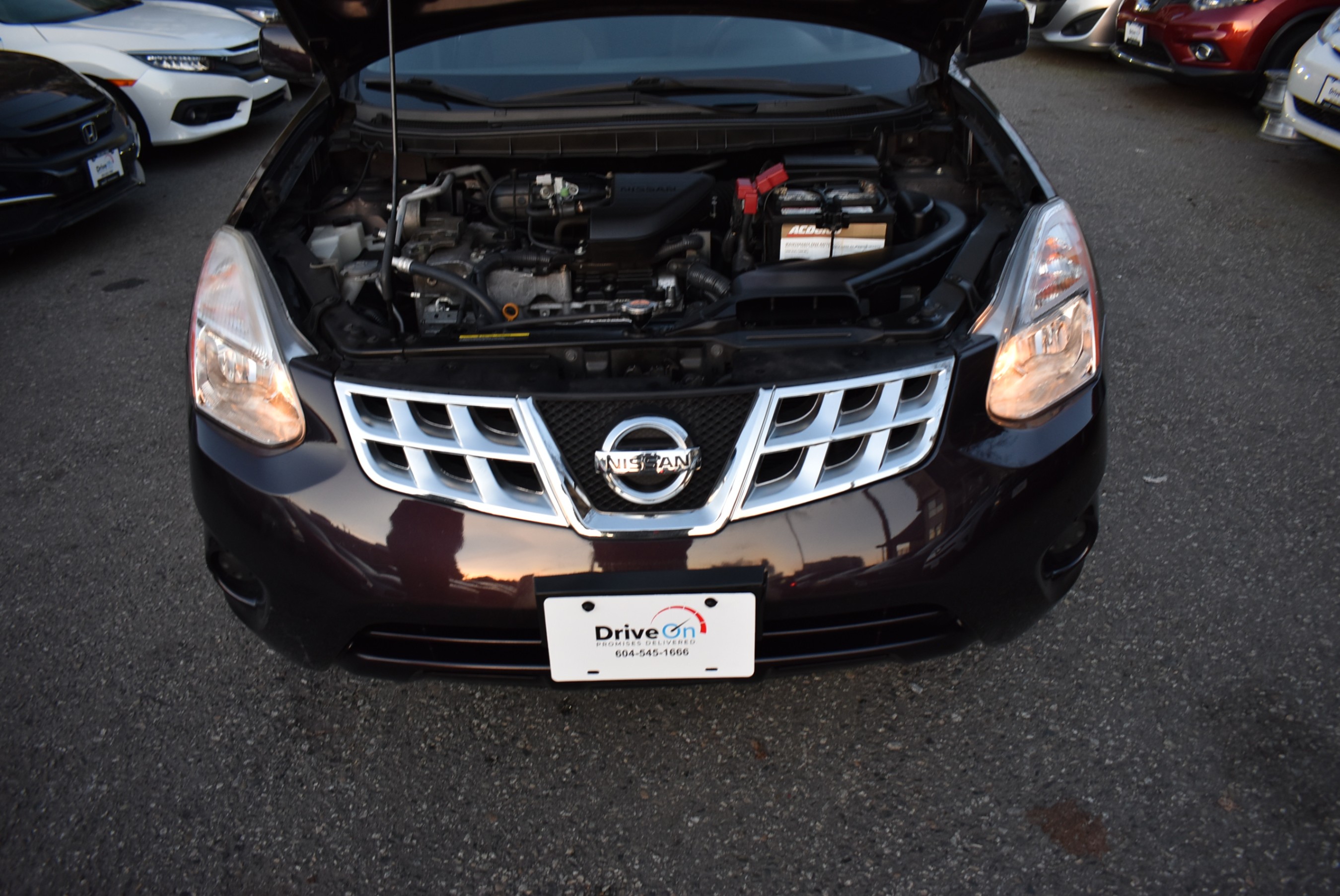 /driveonautoscanadaltd/2012-Nissan-Rogue-6206817646027305.jpg