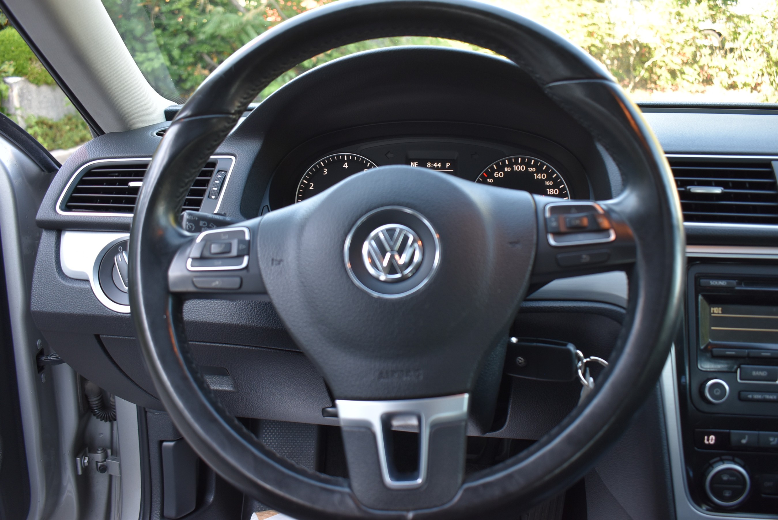 /driveonautoscanadaltd/2012-Volkswagen-Passat-014712278405345947.jpg