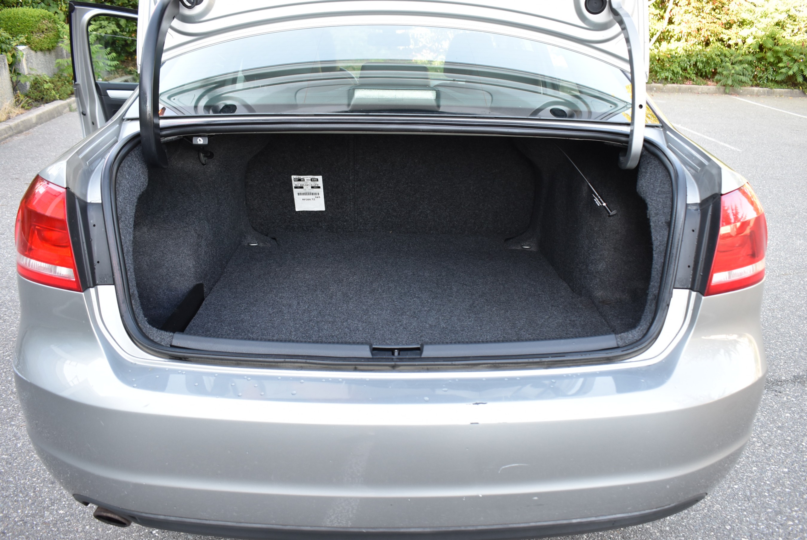 /driveonautoscanadaltd/2012-Volkswagen-Passat-4606979588235469.jpg