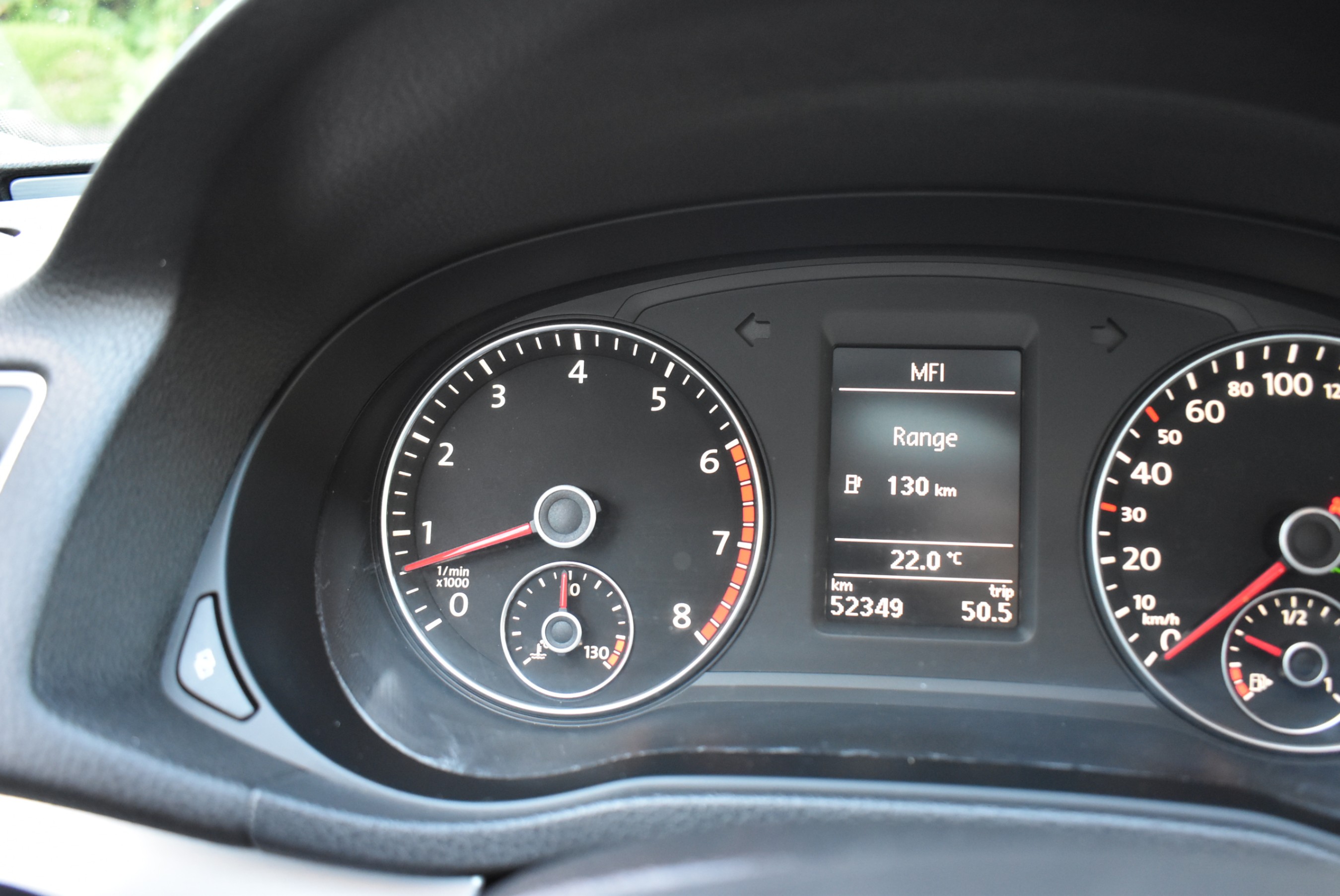 /driveonautoscanadaltd/2012-Volkswagen-Passat-6201733699417893.jpg