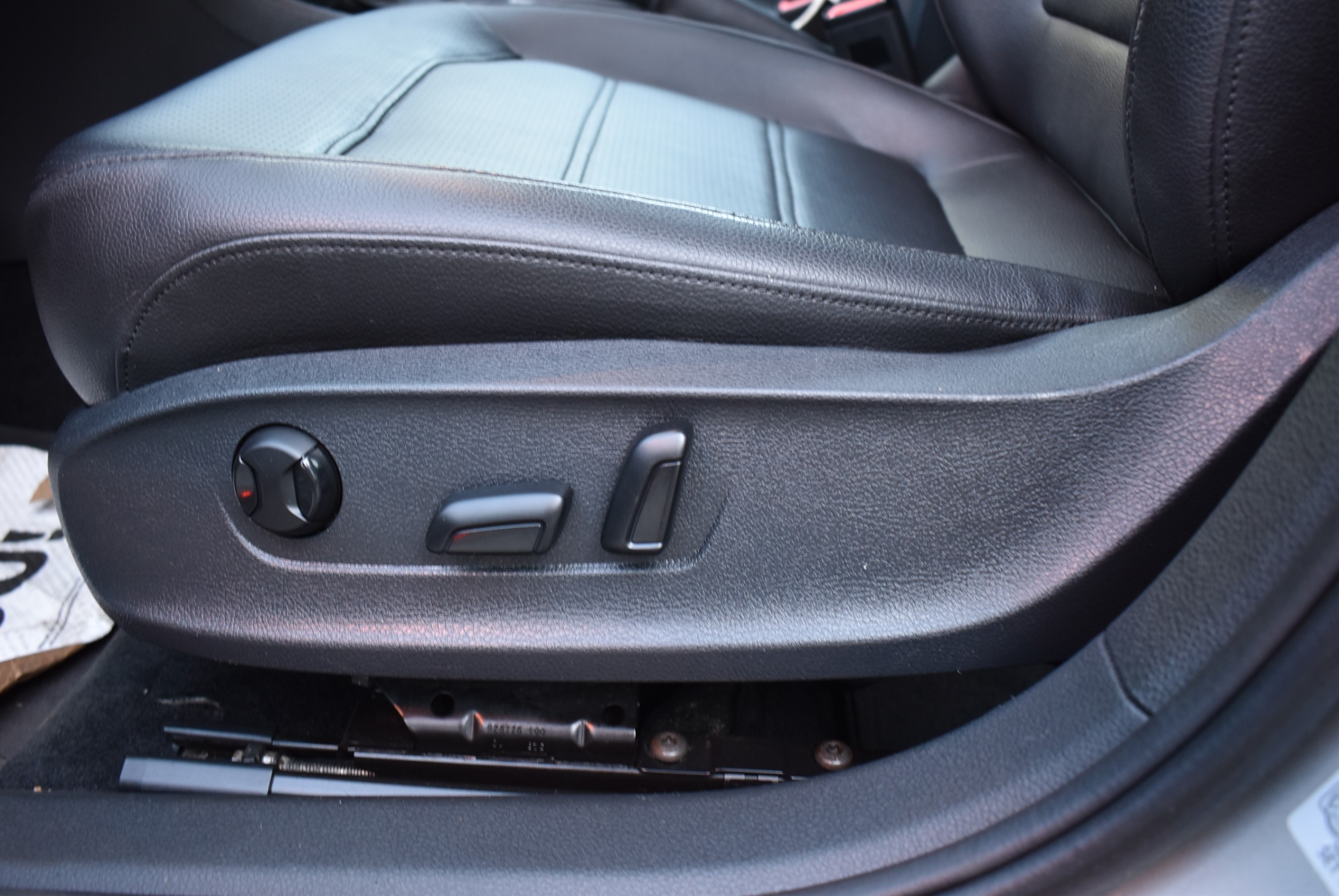 /driveonautoscanadaltd/2012-Volkswagen-Passat-6647606007174729.jpg
