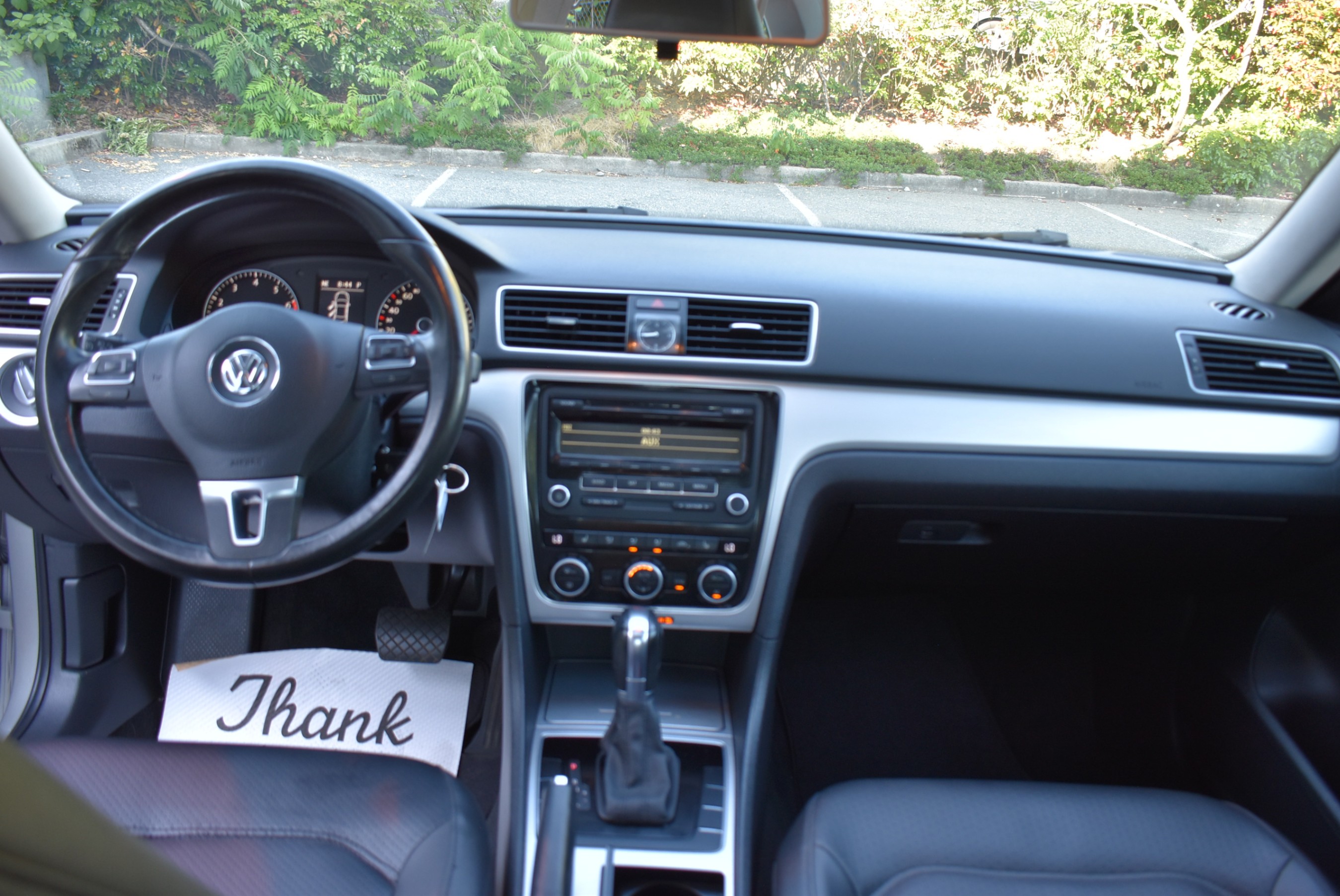 /driveonautoscanadaltd/2012-Volkswagen-Passat-7423351964434883.jpg