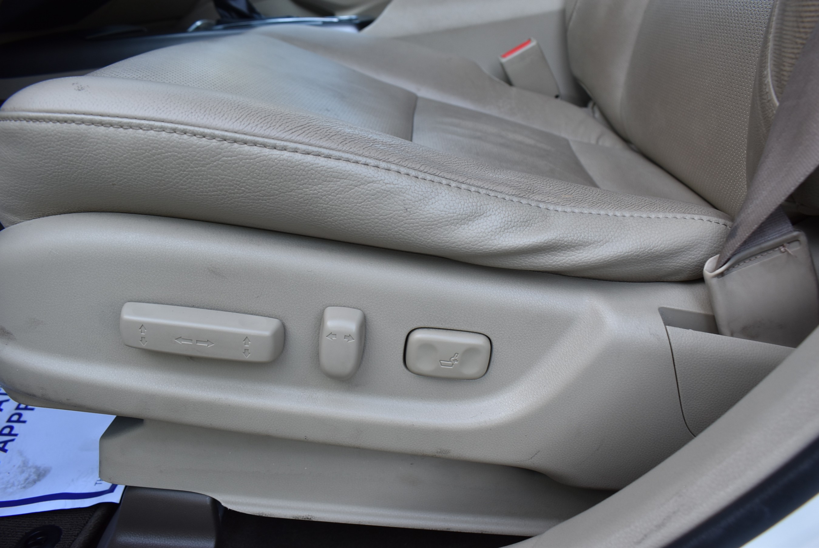 /driveonautoscanadaltd/2013-Acura-RDX-058162329926330525.jpg