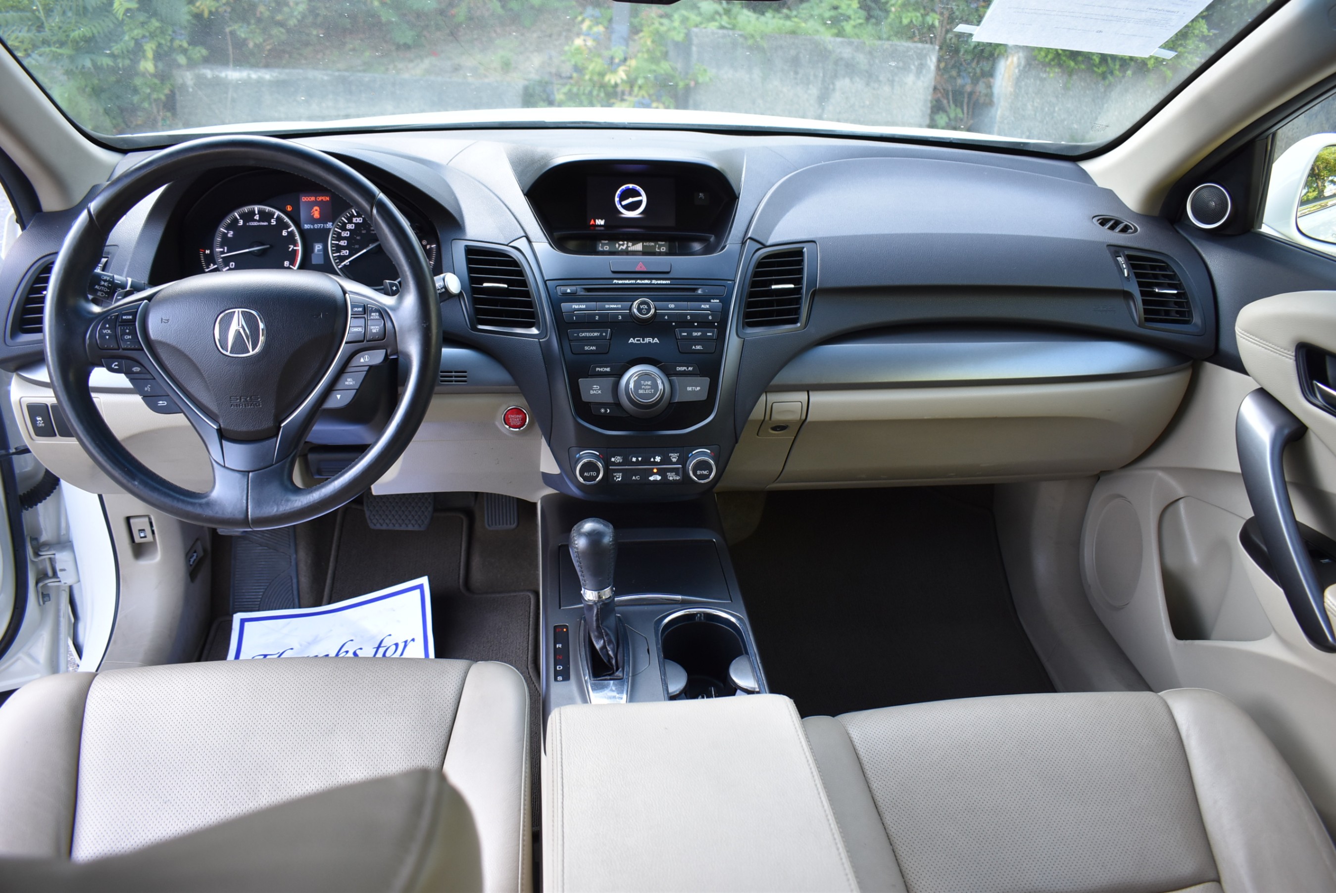 /driveonautoscanadaltd/2013-Acura-RDX-12347907643632539.jpg