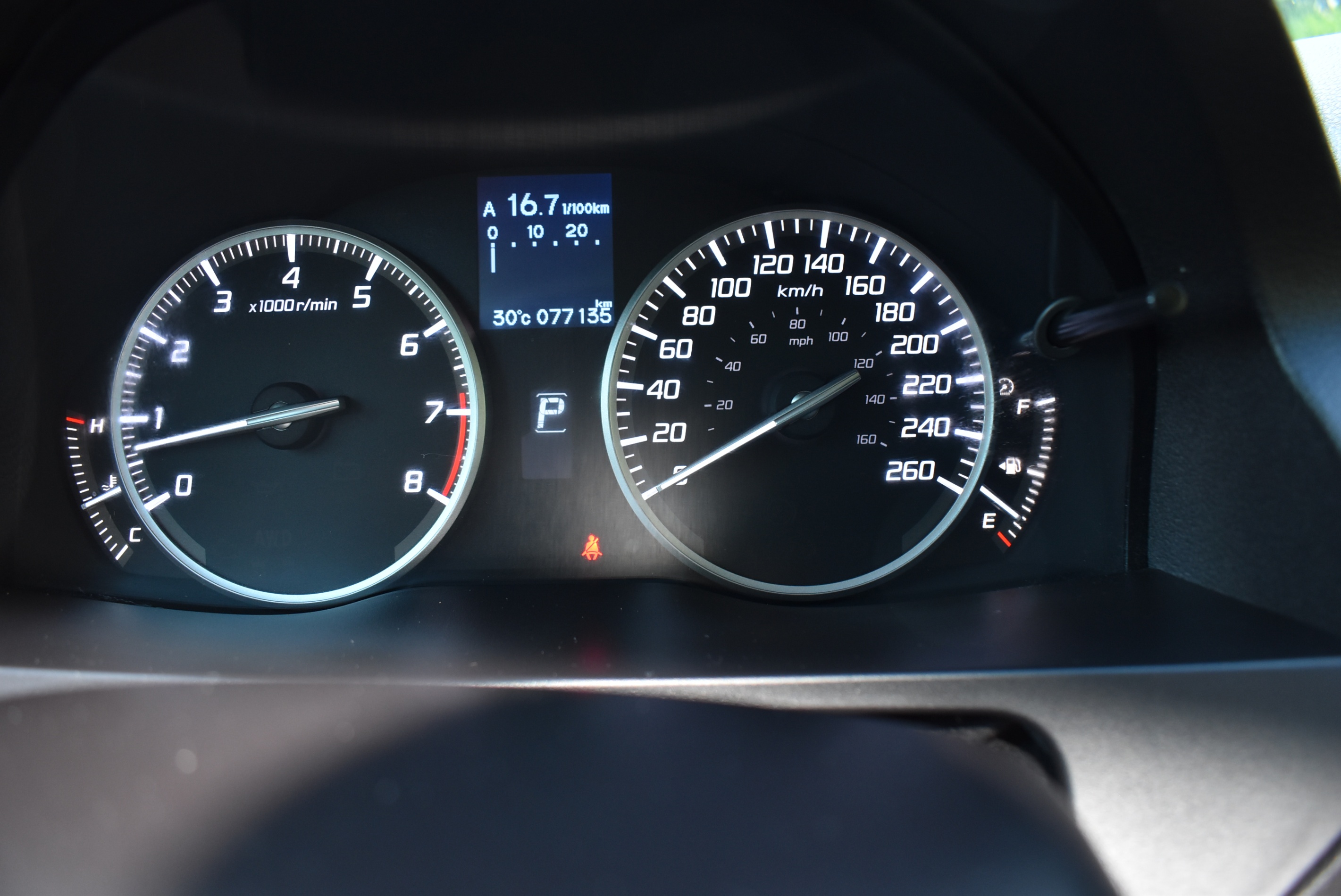 /driveonautoscanadaltd/2013-Acura-RDX-20523058799792482.jpg