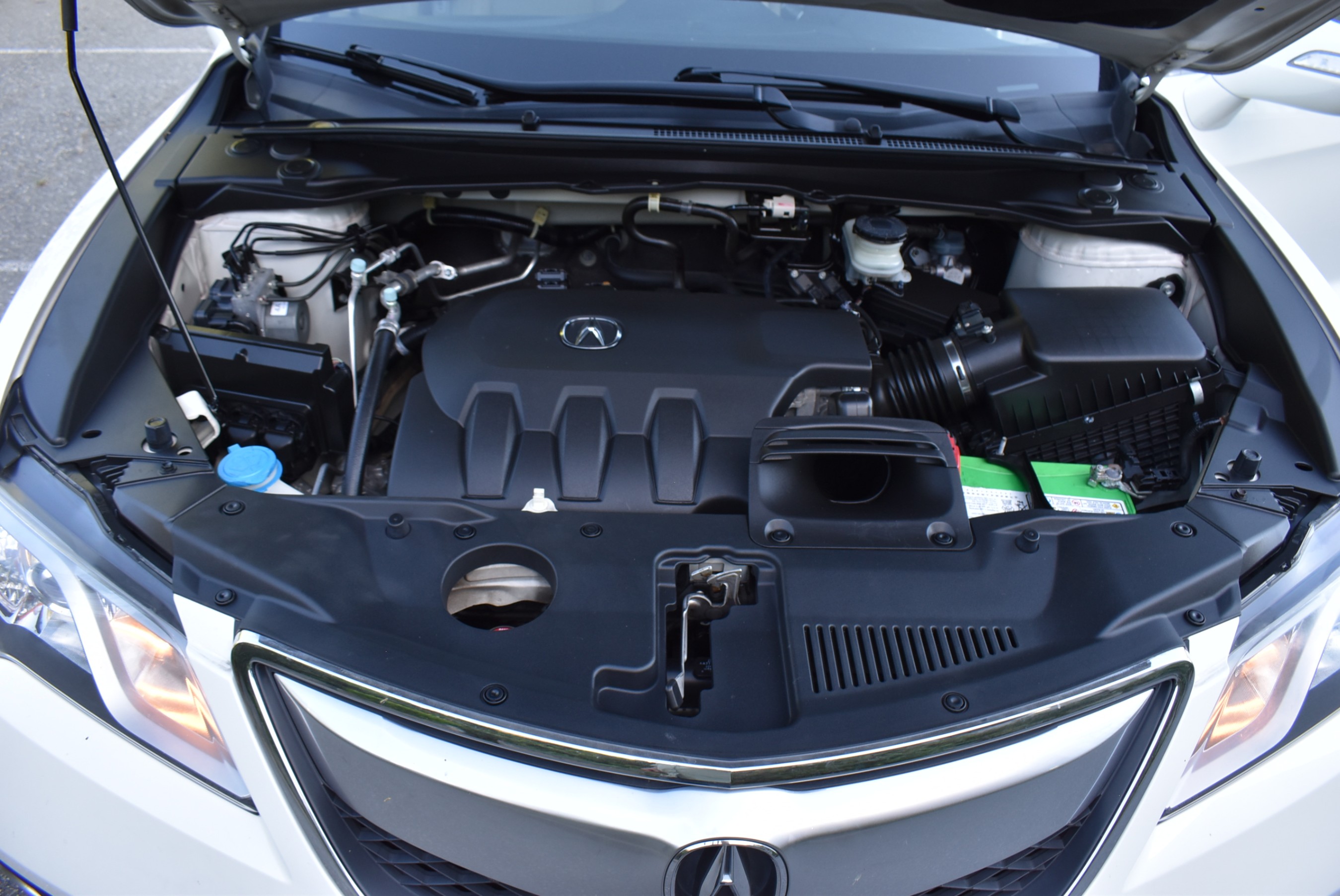 /driveonautoscanadaltd/2013-Acura-RDX-4325696371975145.jpg