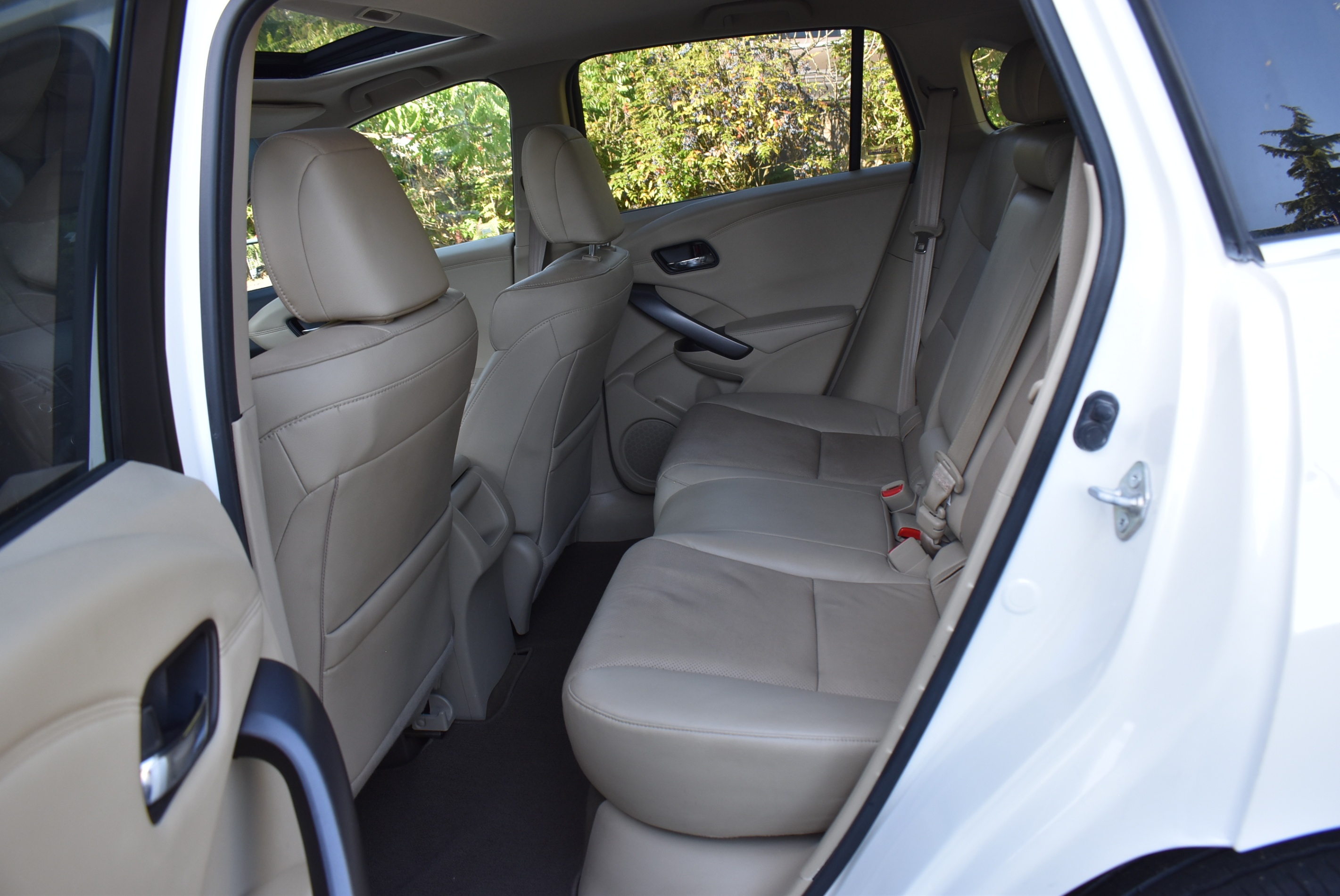 /driveonautoscanadaltd/2013-Acura-RDX-44383698434535046.jpg