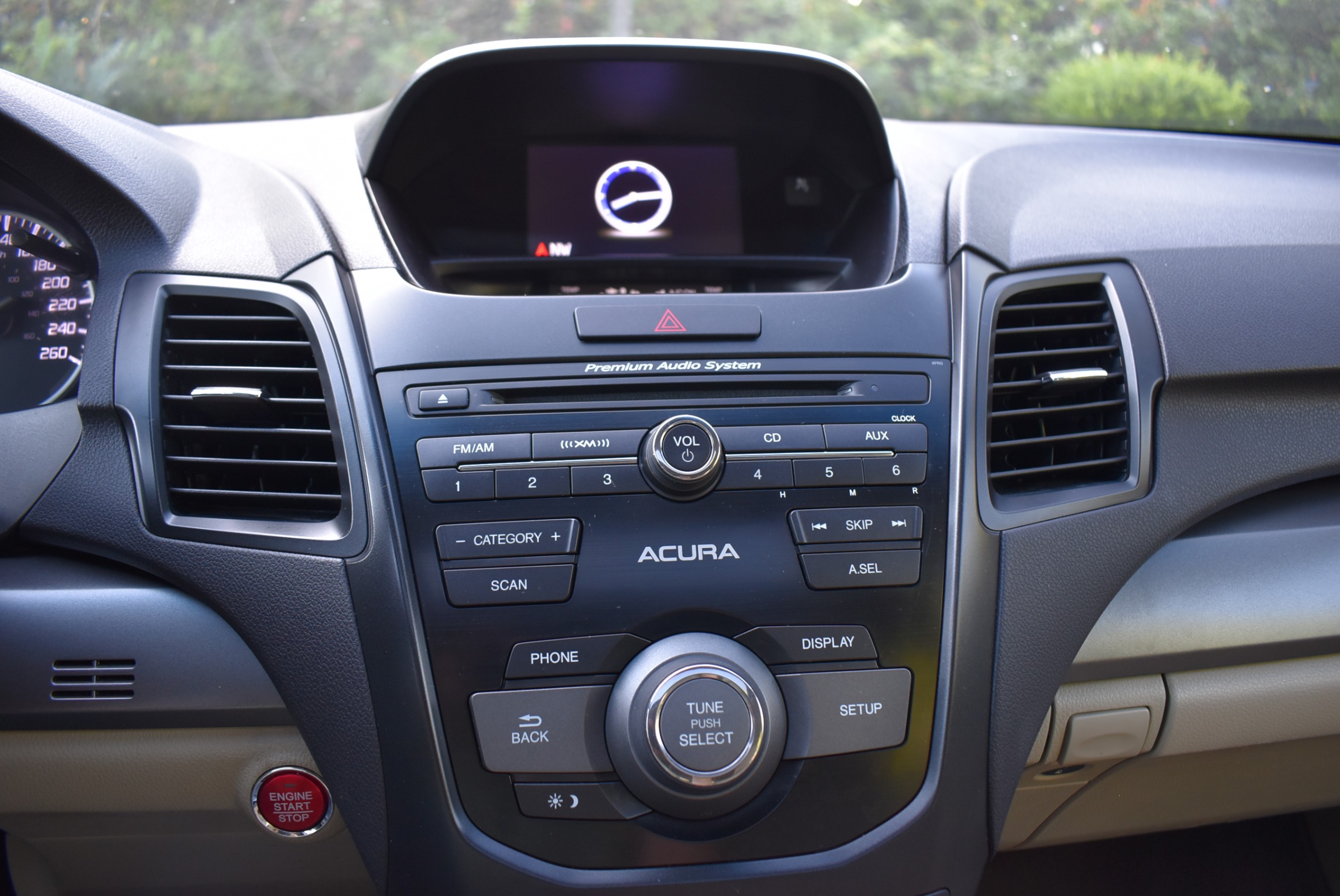 /driveonautoscanadaltd/2013-Acura-RDX-5360889932257944.jpg