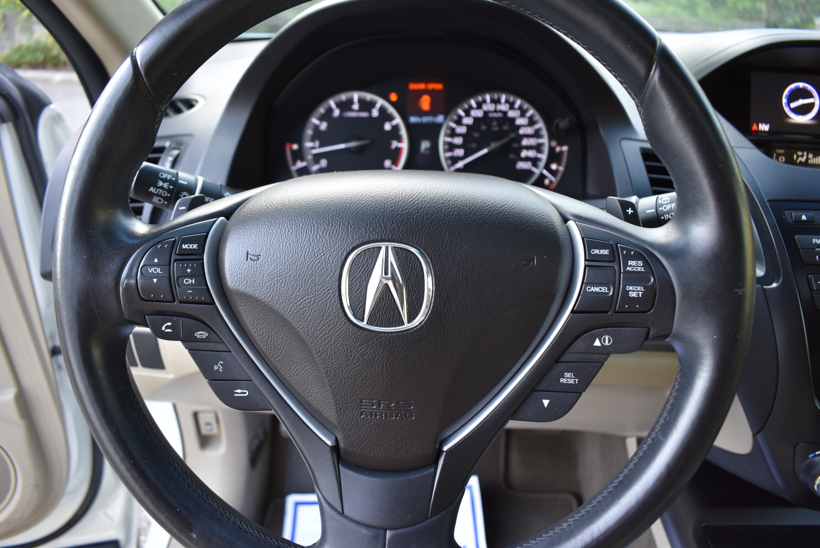 /driveonautoscanadaltd/2013-Acura-RDX-9259923757468429.jpg
