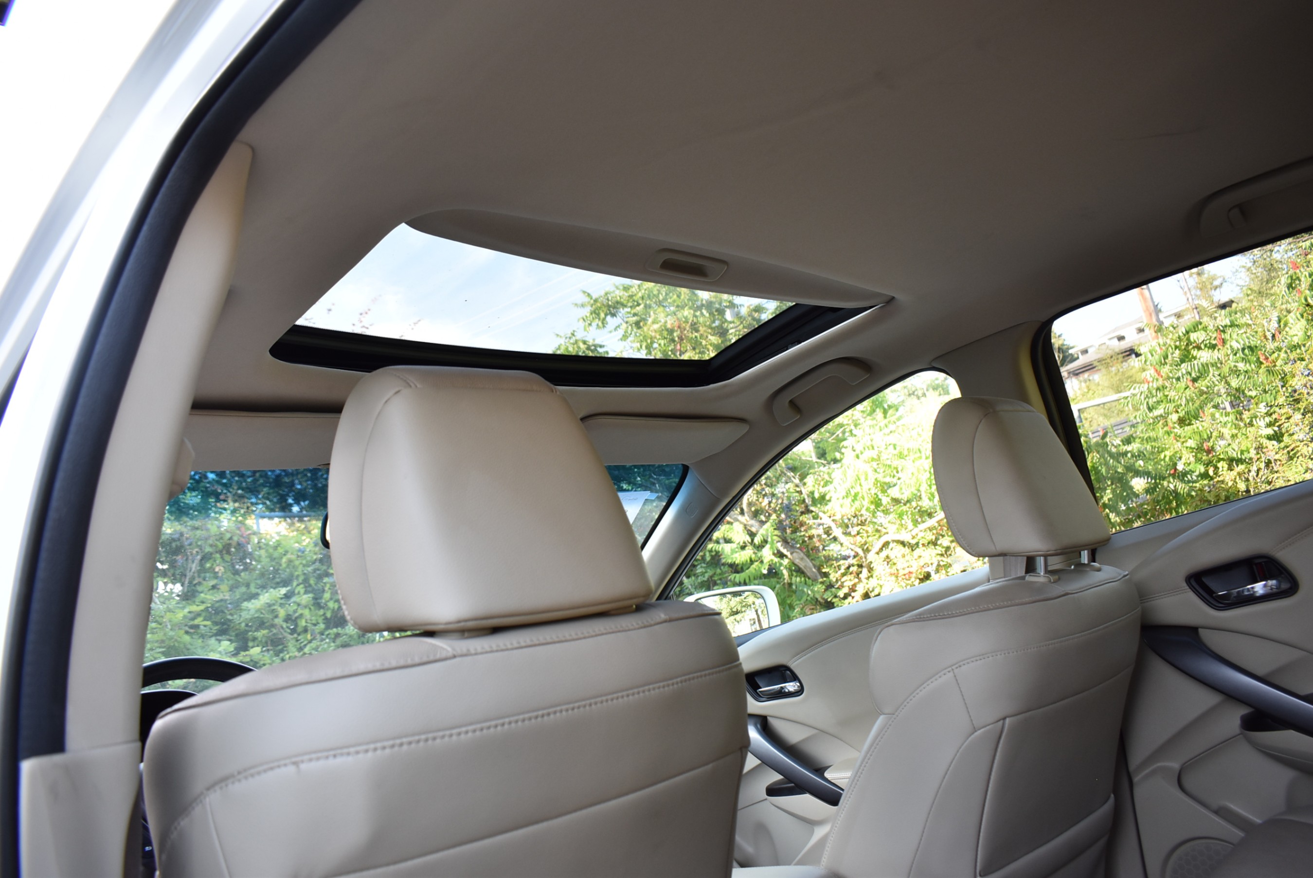 /driveonautoscanadaltd/2013-Acura-RDX-9981573154893046.jpg