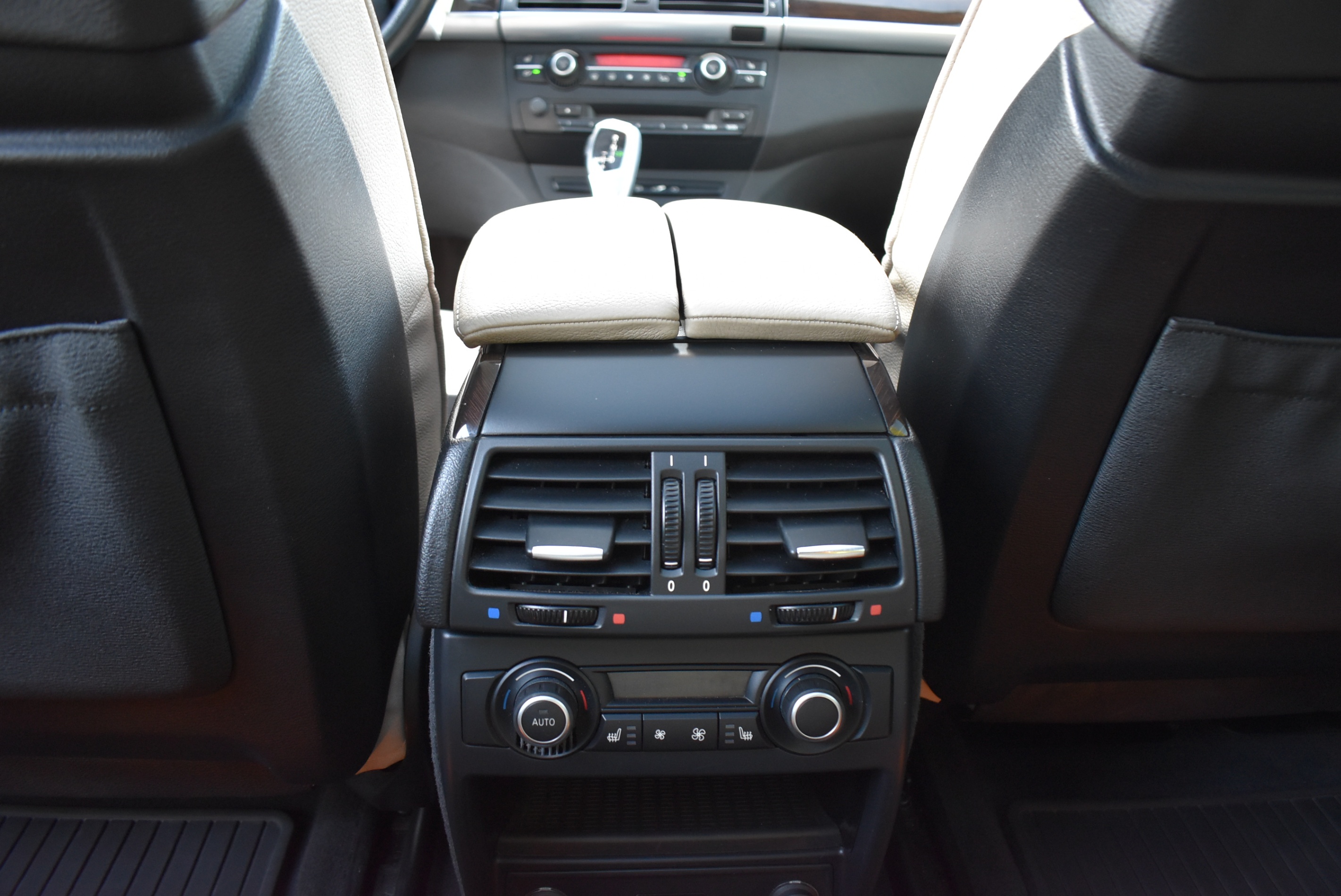 /driveonautoscanadaltd/2013-BMW-X5-04021968391026509.jpg