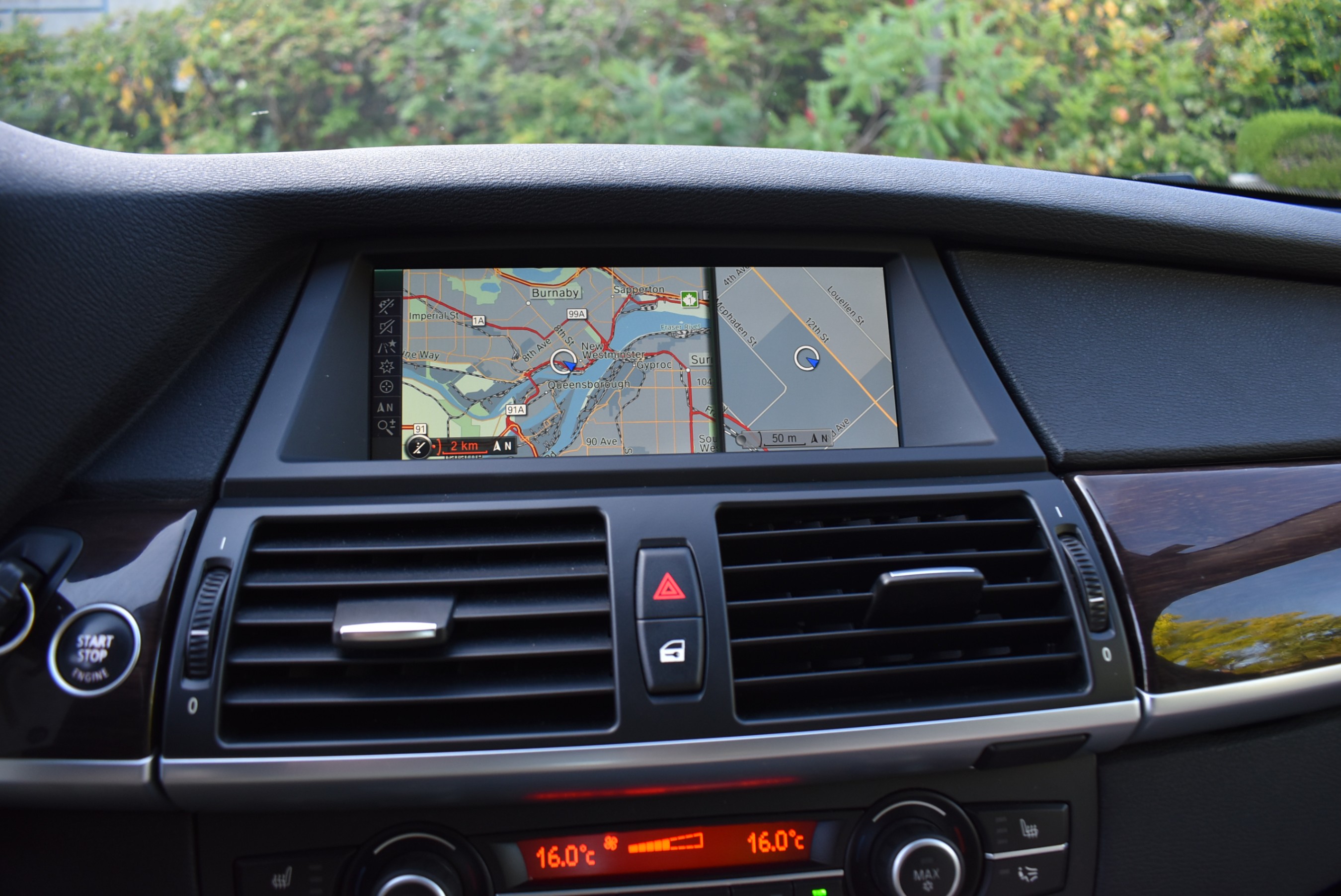 /driveonautoscanadaltd/2013-BMW-X5-151357749534349.jpg
