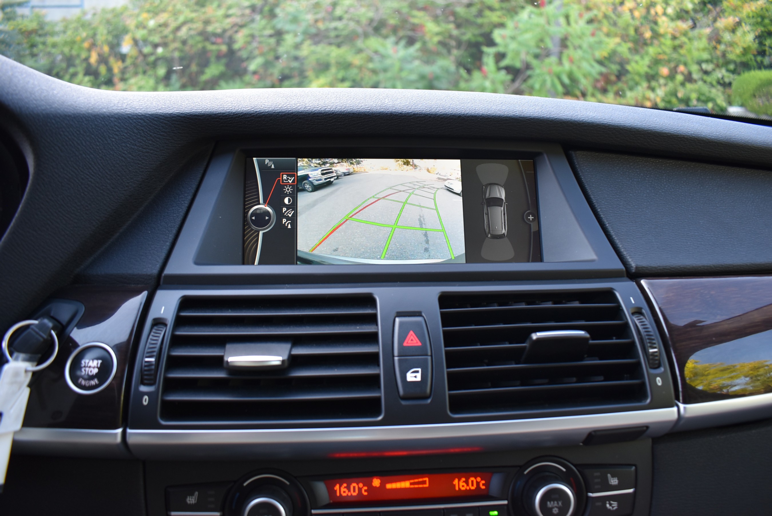 /driveonautoscanadaltd/2013-BMW-X5-40505665089713716.jpg