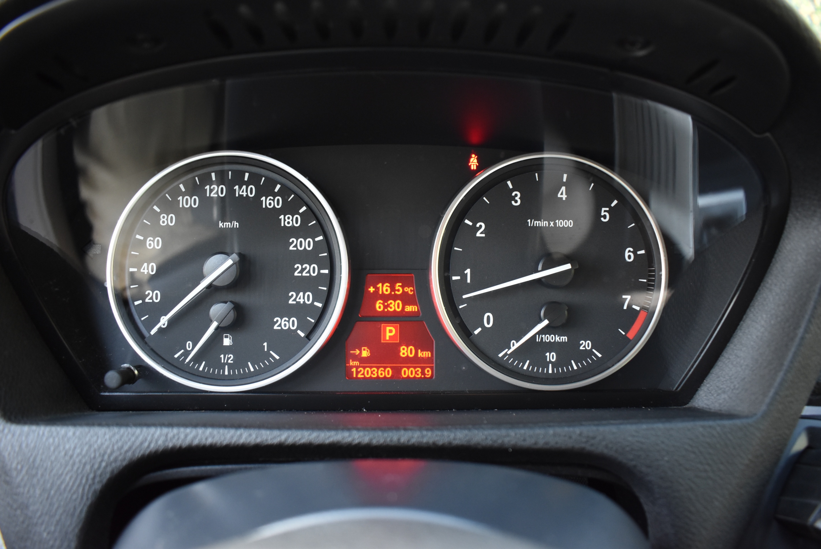 /driveonautoscanadaltd/2013-BMW-X5-49672523055035134.jpg