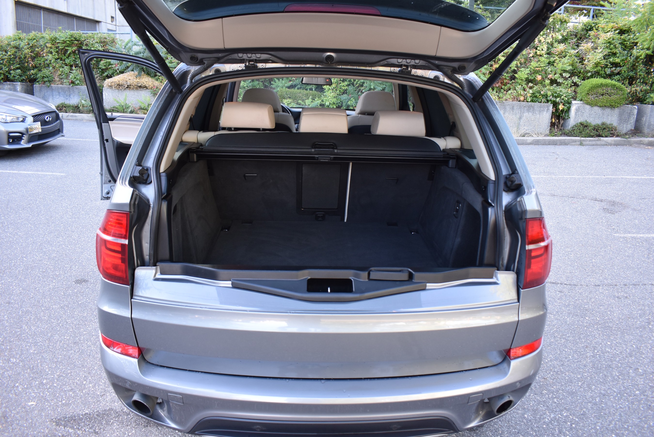 /driveonautoscanadaltd/2013-BMW-X5-5316993426789365.jpg