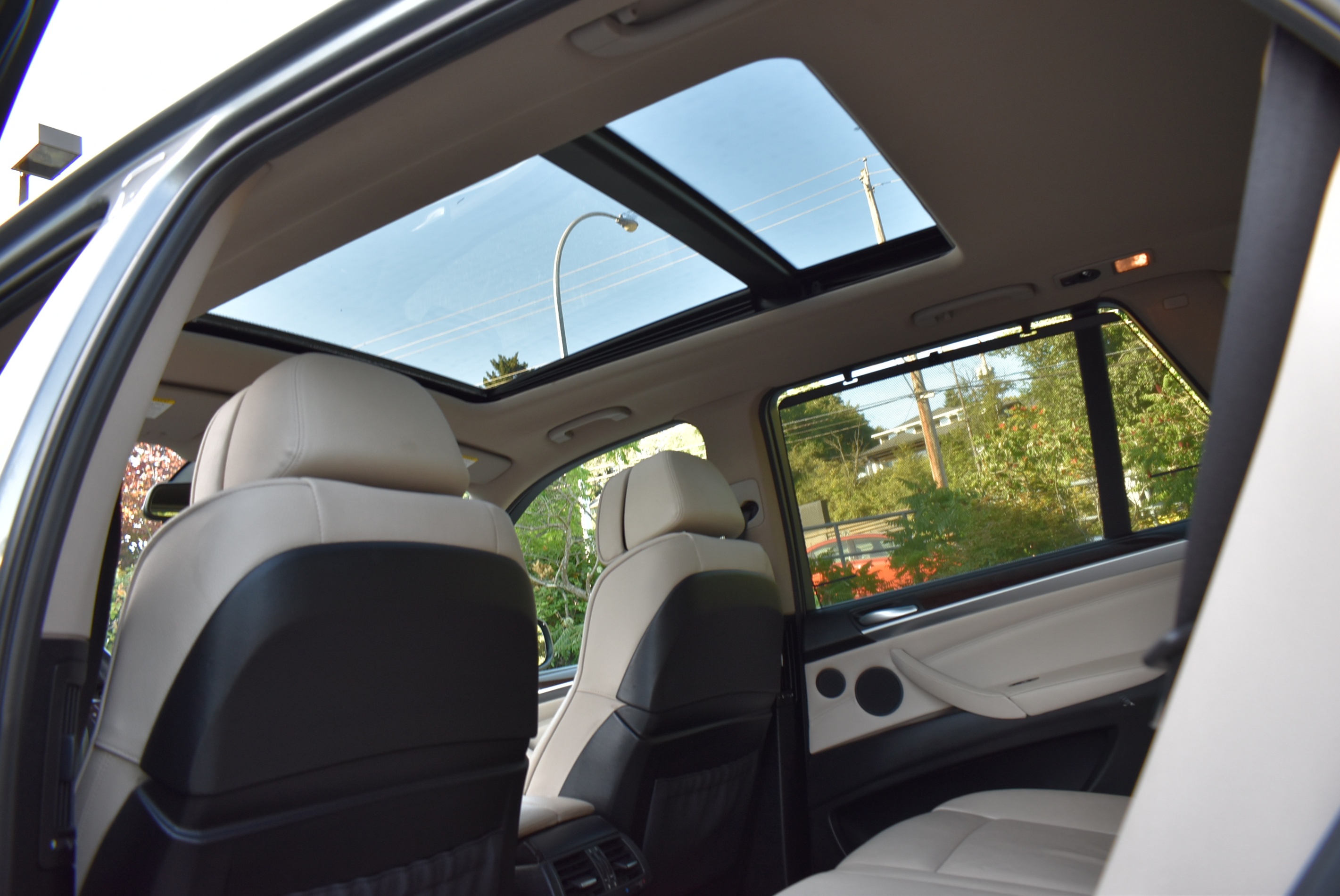 /driveonautoscanadaltd/2013-BMW-X5-5589193924235218.jpg