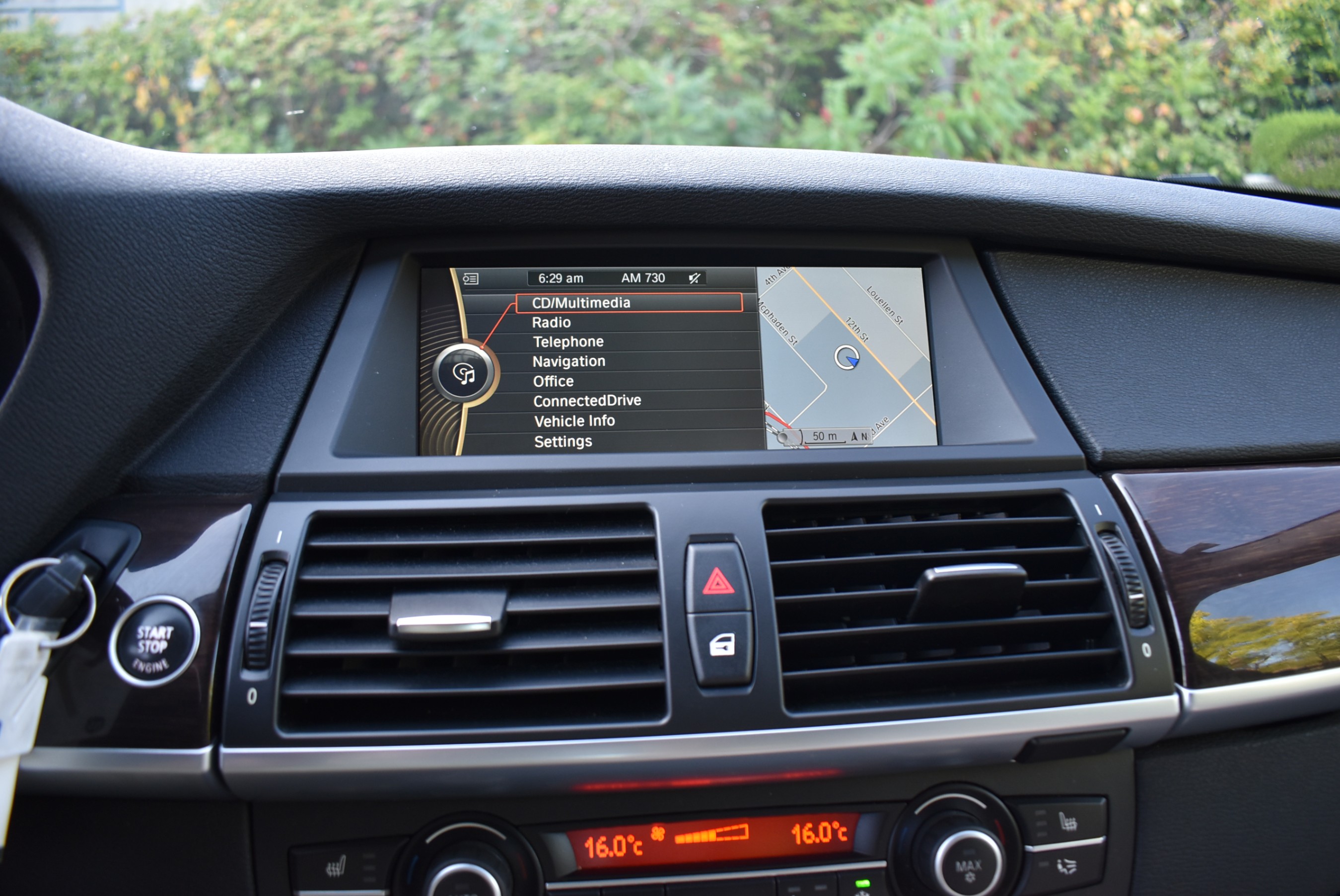 /driveonautoscanadaltd/2013-BMW-X5-5822954812117804.jpg