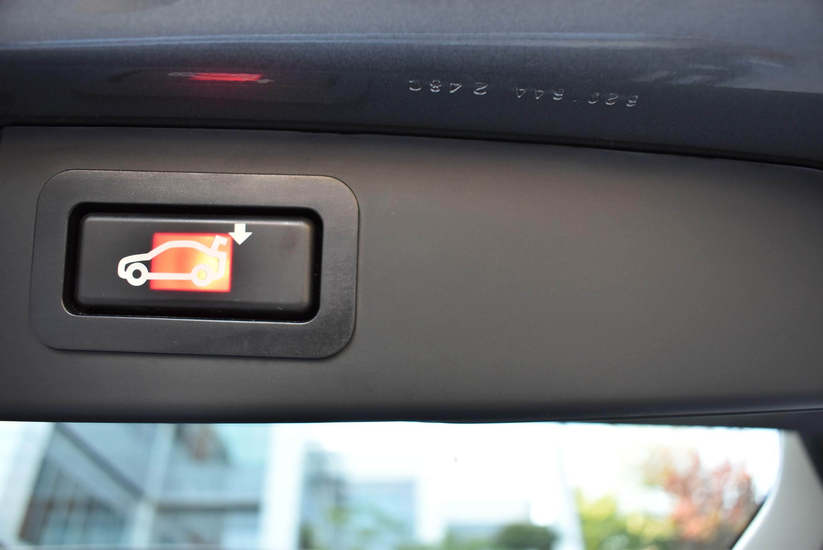 /driveonautoscanadaltd/2013-BMW-X5-6009156478396602.jpg
