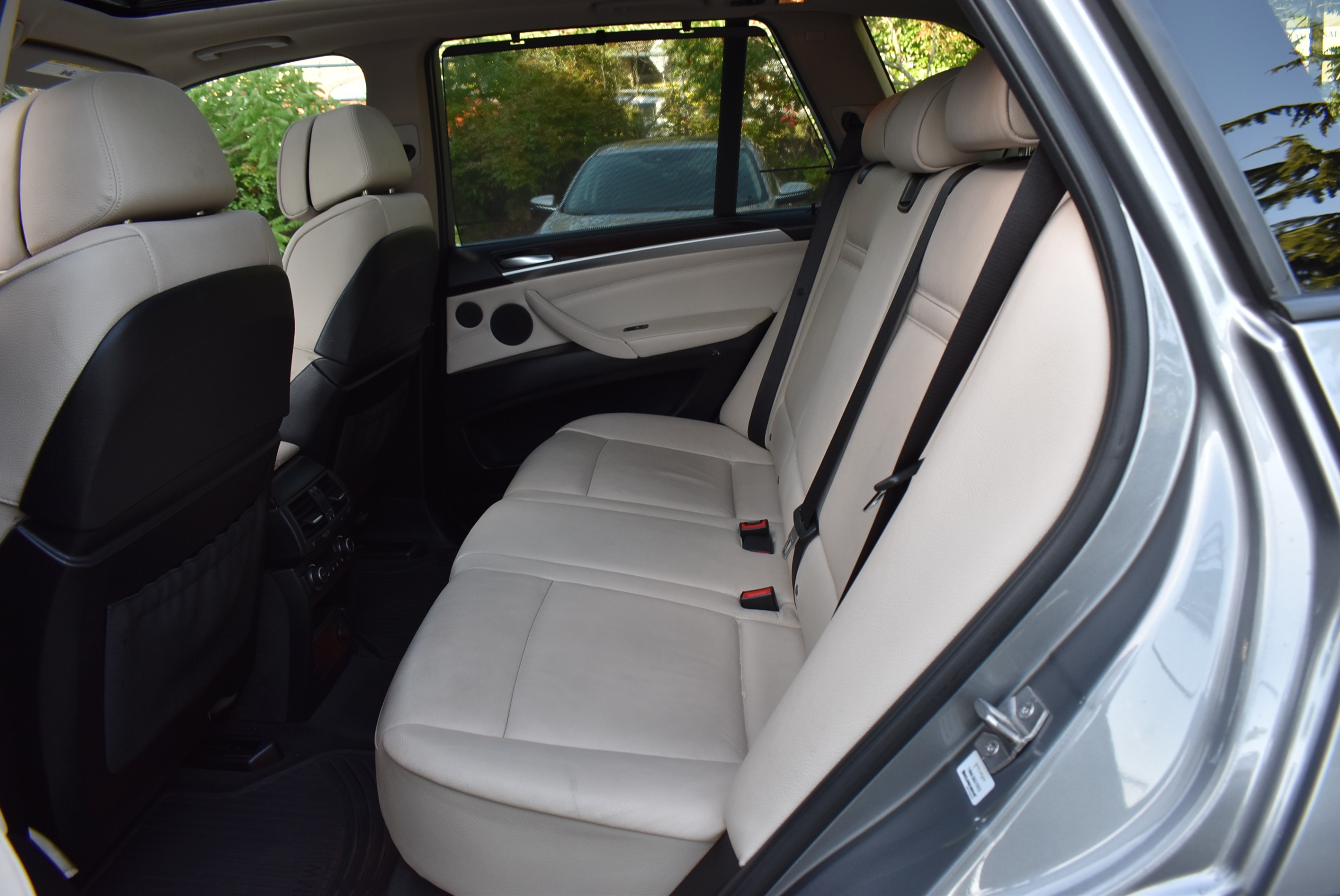 /driveonautoscanadaltd/2013-BMW-X5-6751856295021992.jpg