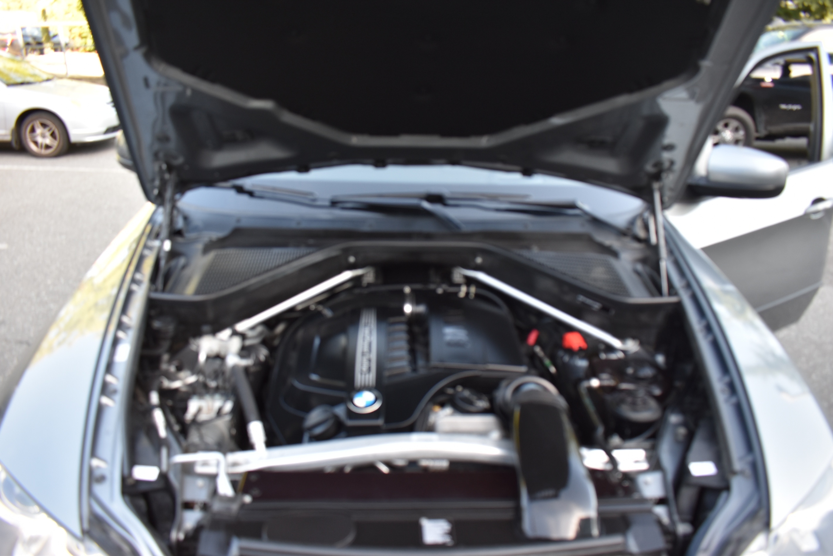 /driveonautoscanadaltd/2013-BMW-X5-7423921709910728.jpg