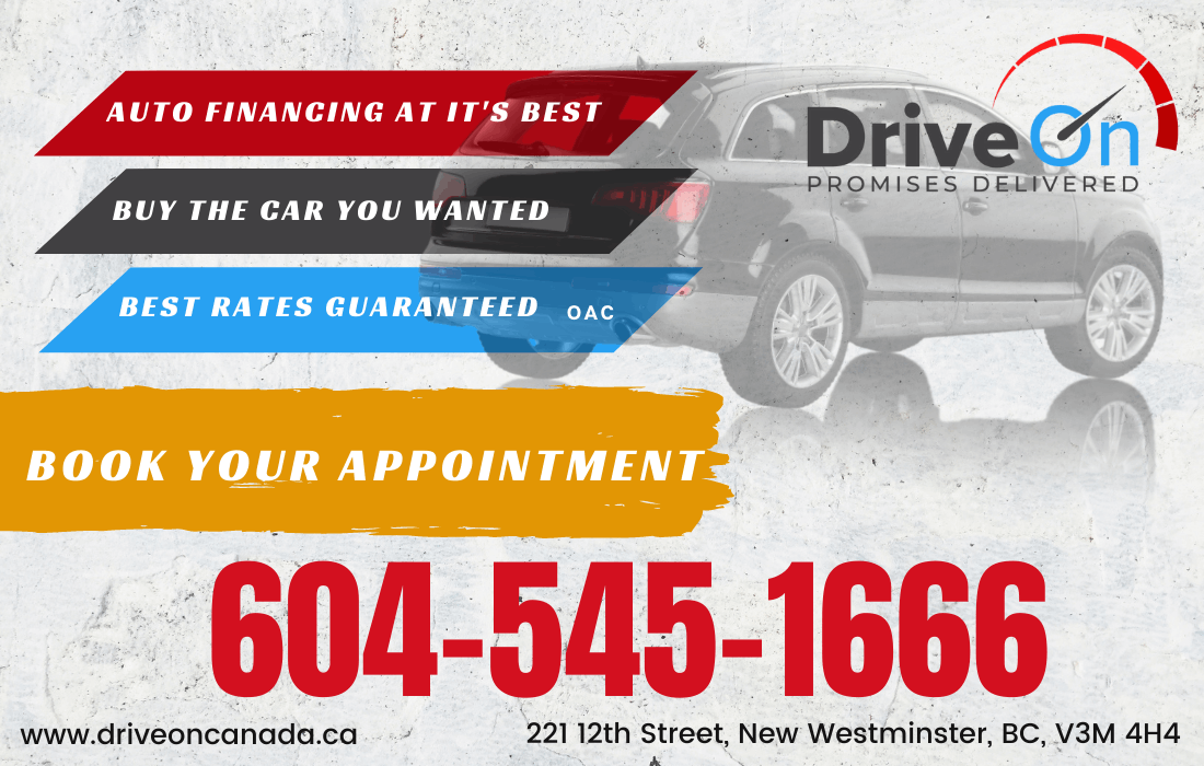 /driveonautoscanadaltd/2013-BMW-X5-7483012074167301.jpg