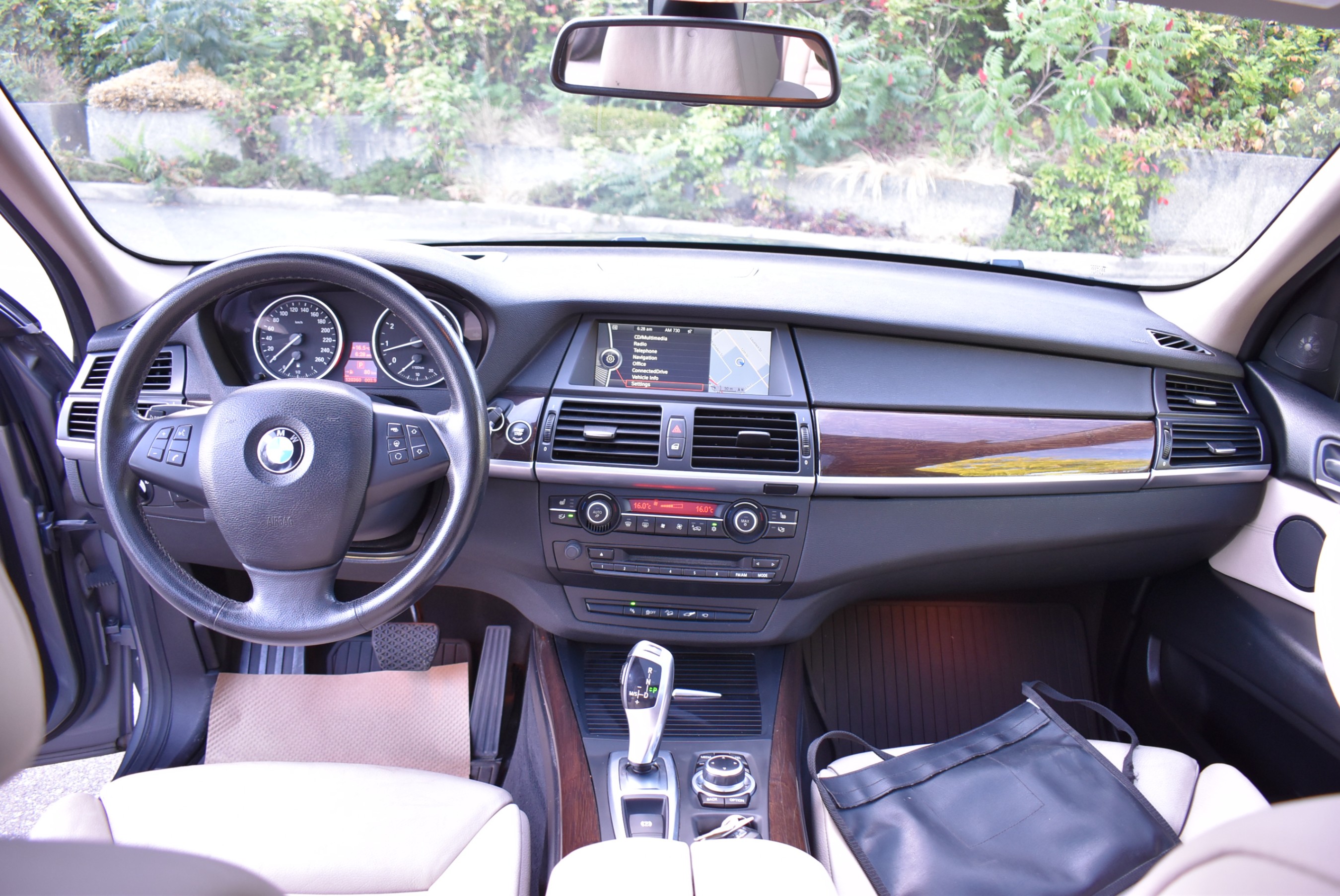 /driveonautoscanadaltd/2013-BMW-X5-8685437864735452.jpg