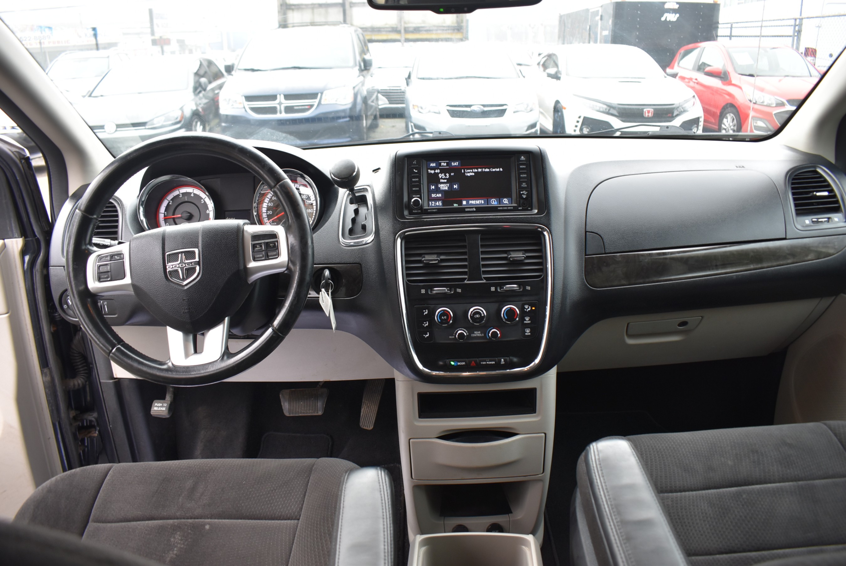 /driveonautoscanadaltd/2013-Dodge-GrandCaravan-061677526733697974.jpg