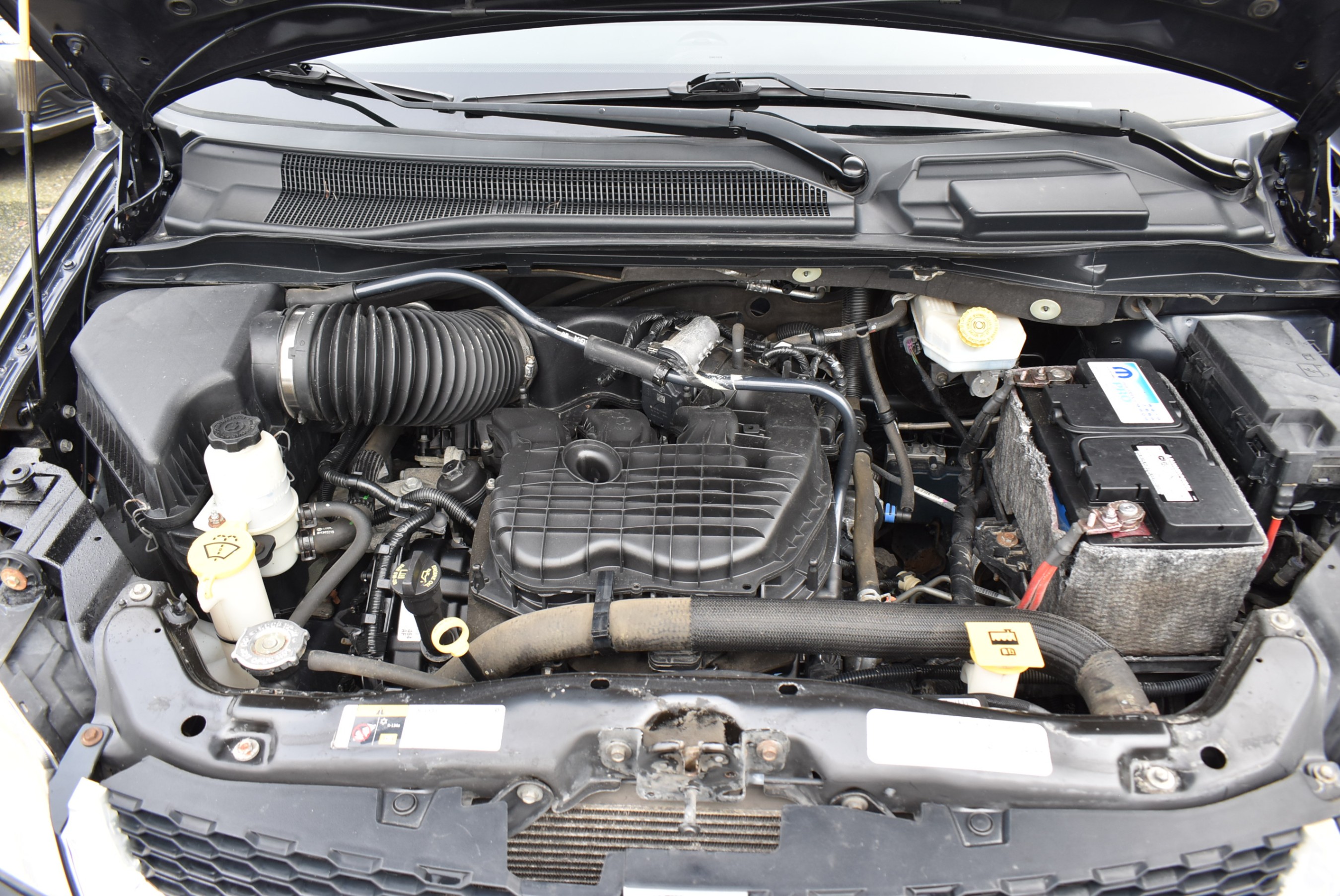 /driveonautoscanadaltd/2013-Dodge-GrandCaravan-09888601564775978.jpg