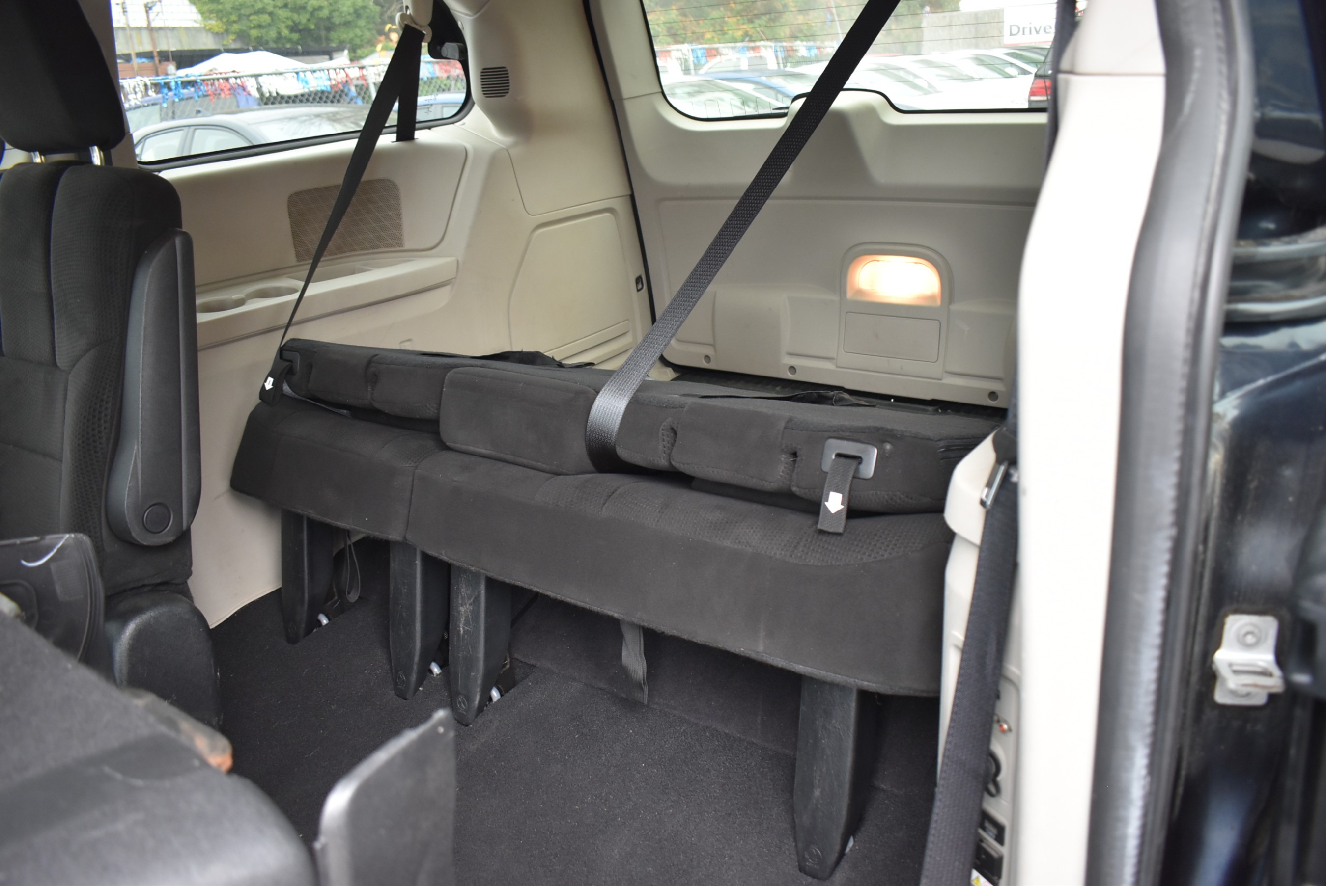 /driveonautoscanadaltd/2013-Dodge-GrandCaravan-4133515225145765.jpg