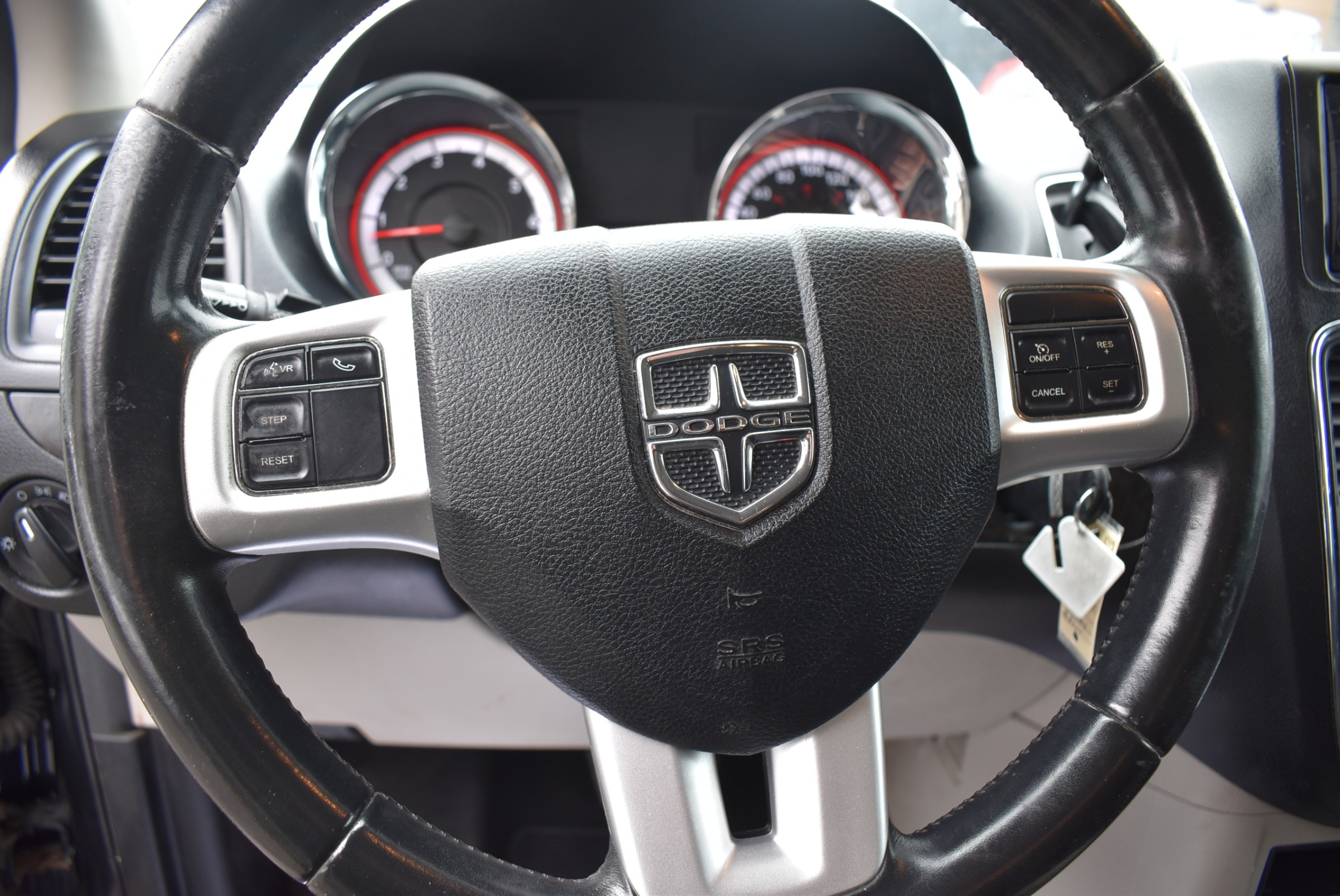 /driveonautoscanadaltd/2013-Dodge-GrandCaravan-45782178872933854.jpg