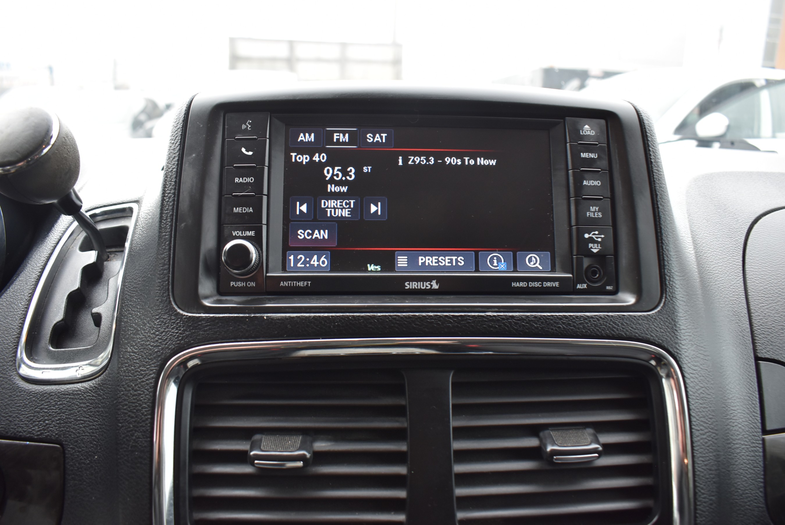 /driveonautoscanadaltd/2013-Dodge-GrandCaravan-8387546149341745.jpg