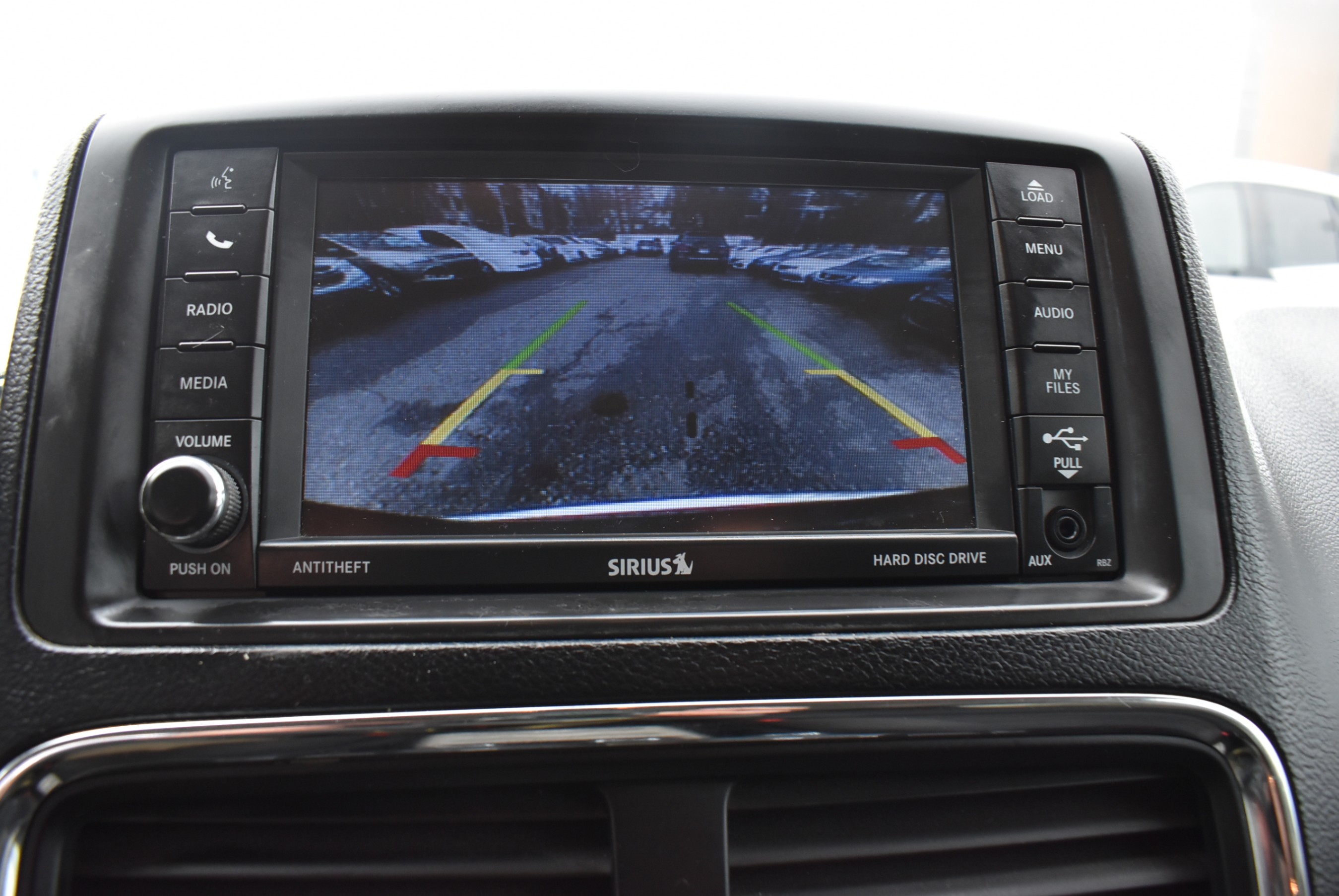 /driveonautoscanadaltd/2013-Dodge-GrandCaravan-9486999890450605.jpg