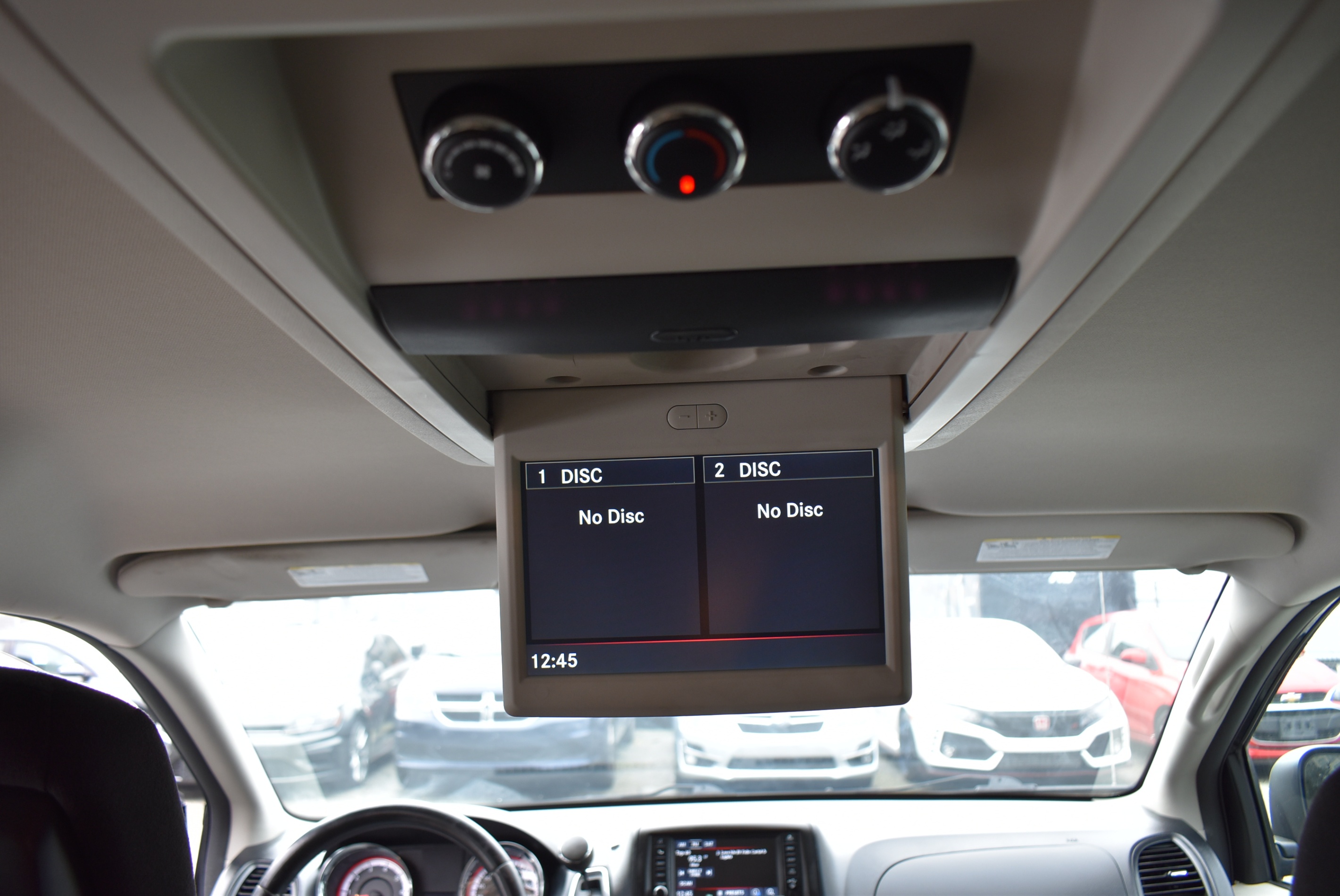 /driveonautoscanadaltd/2013-Dodge-GrandCaravan-9922962414006355.jpg