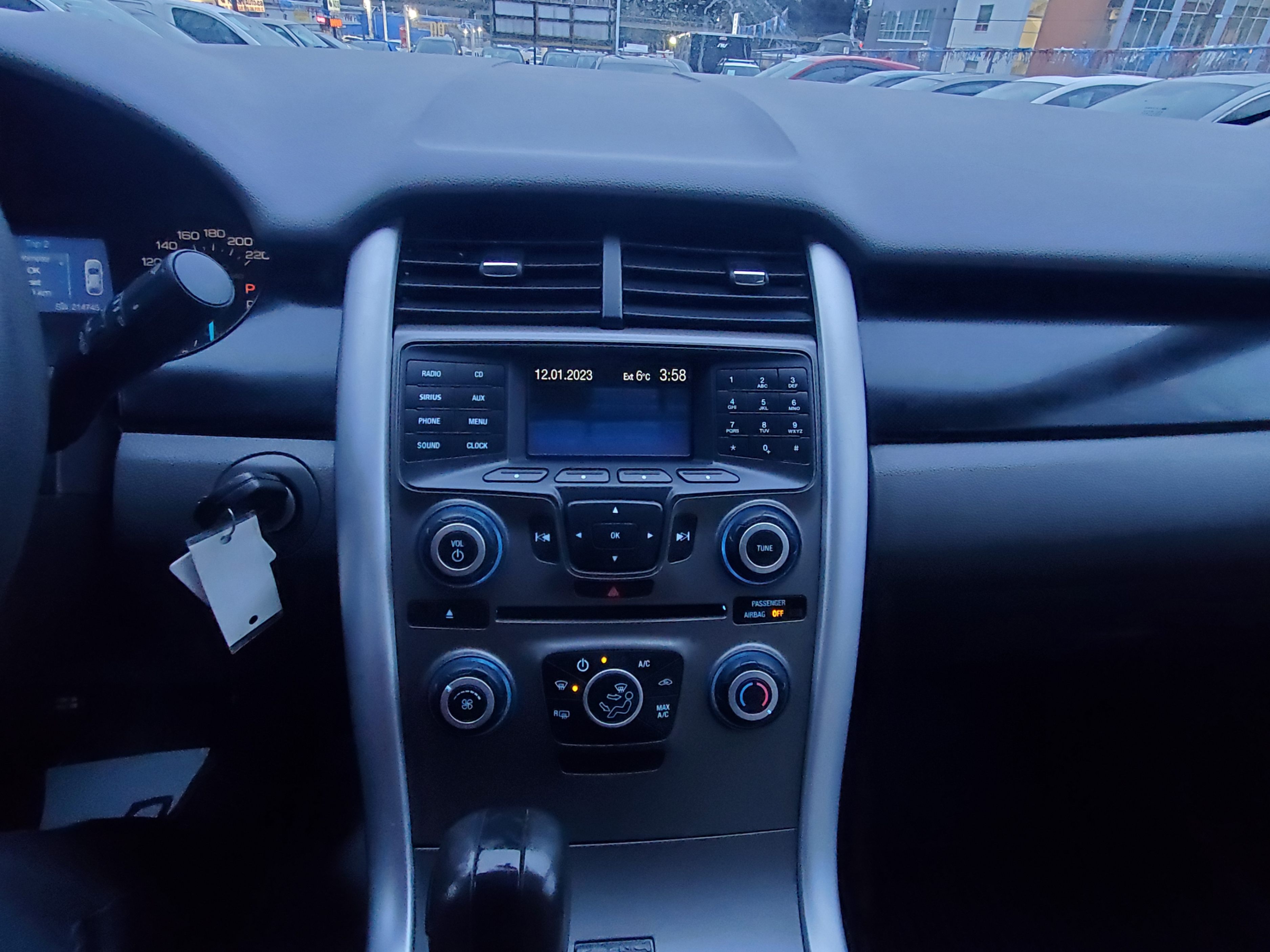 /driveonautoscanadaltd/2013-Ford-Edge-17079233650129866.jpg