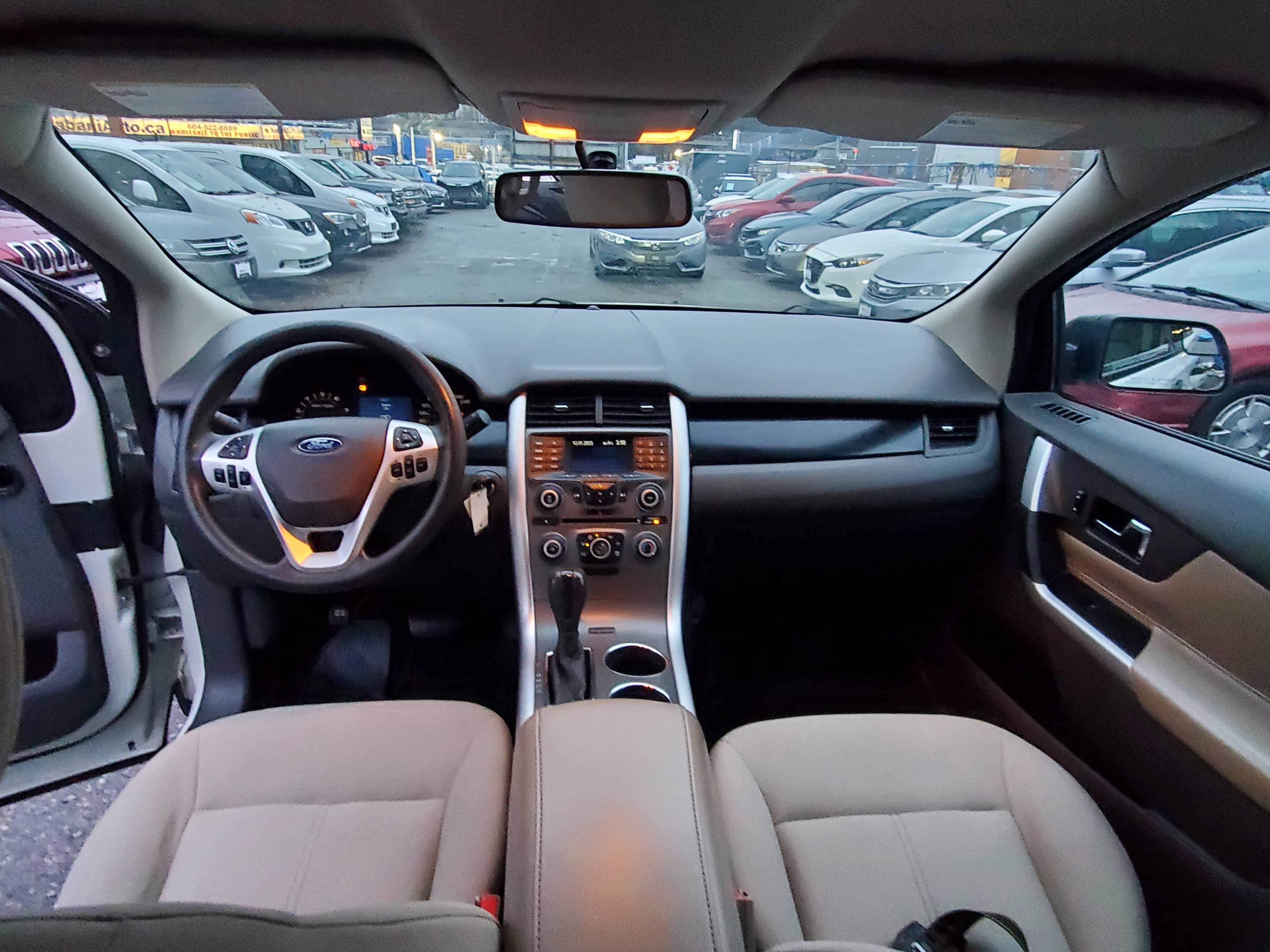 /driveonautoscanadaltd/2013-Ford-Edge-23951725248778466.jpg