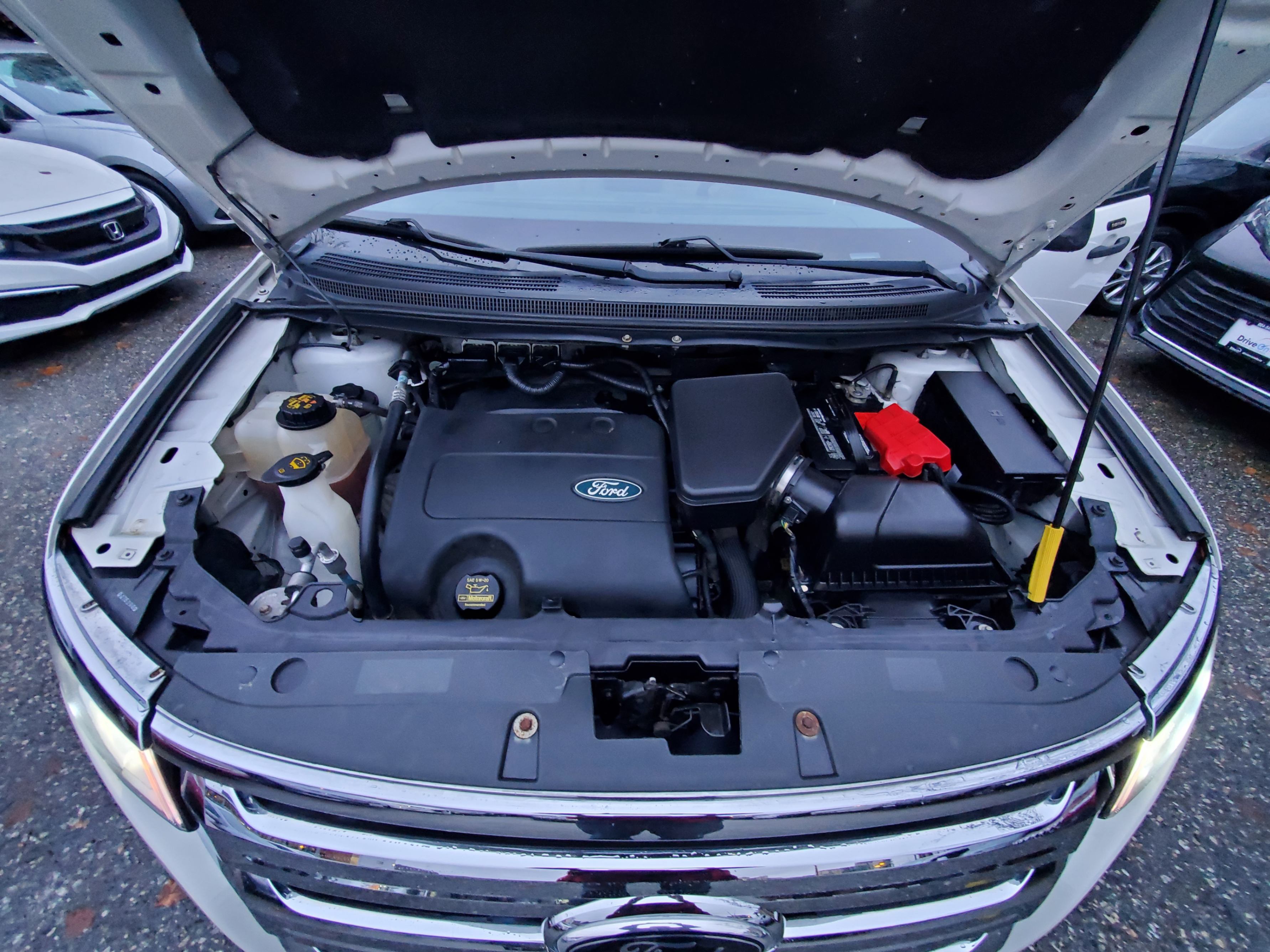 /driveonautoscanadaltd/2013-Ford-Edge-2704732309402731.jpg