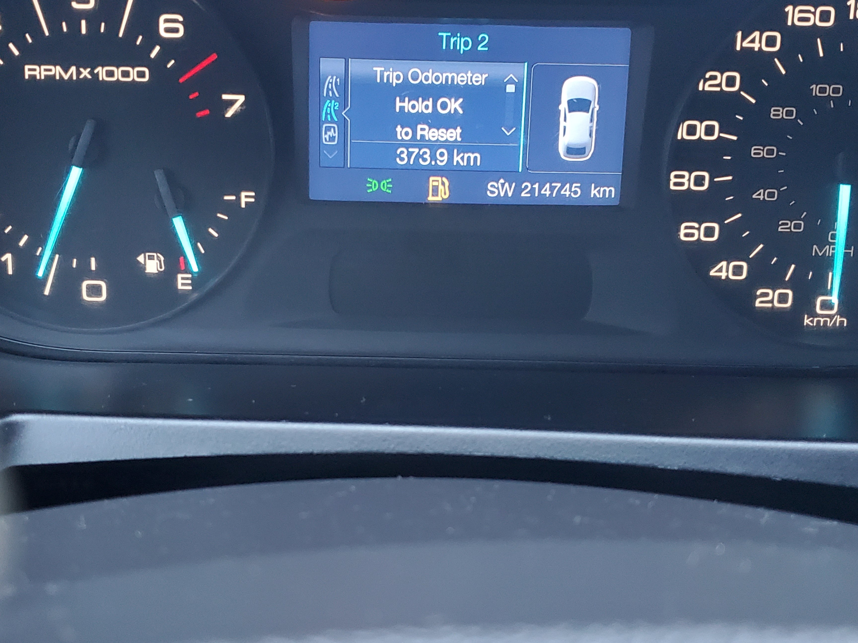 /driveonautoscanadaltd/2013-Ford-Edge-3167280293948145.jpg