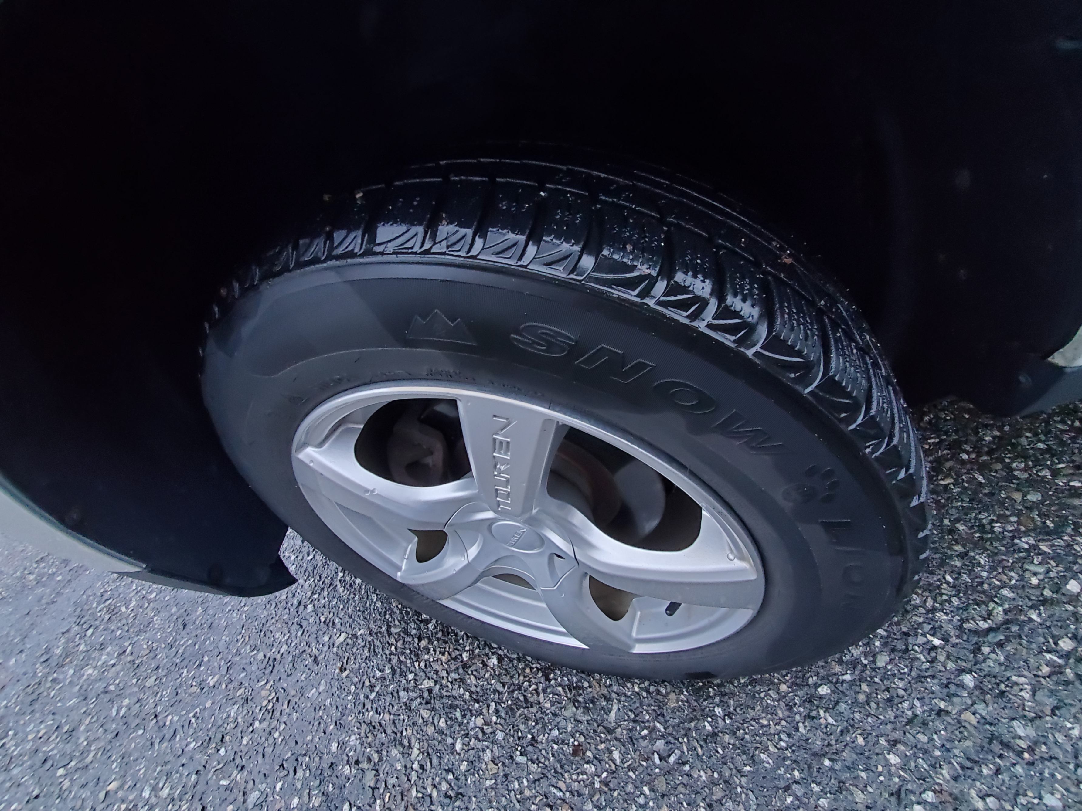 /driveonautoscanadaltd/2013-Ford-Edge-4945616191750781.jpg