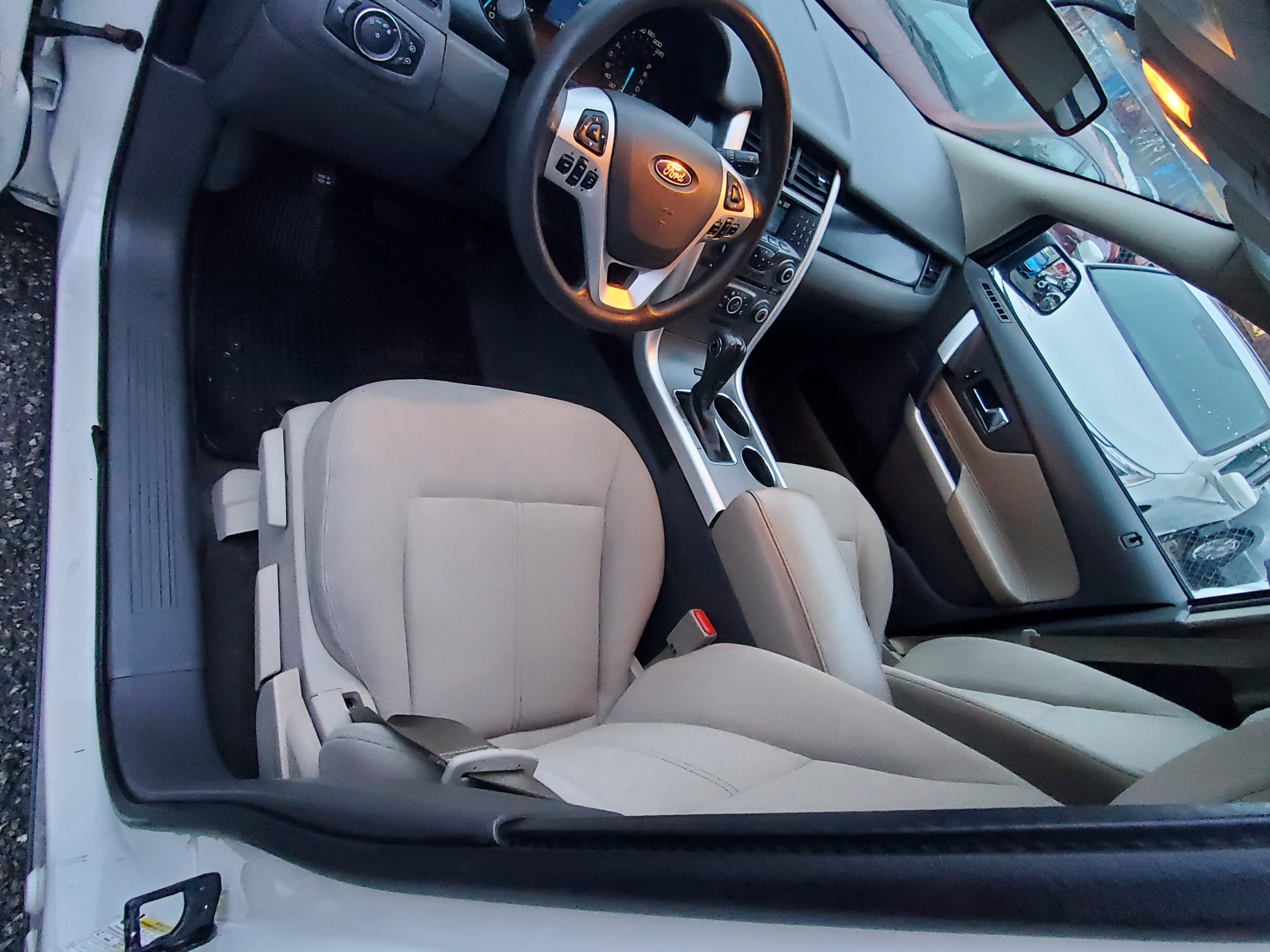 /driveonautoscanadaltd/2013-Ford-Edge-5363755734097575.jpg