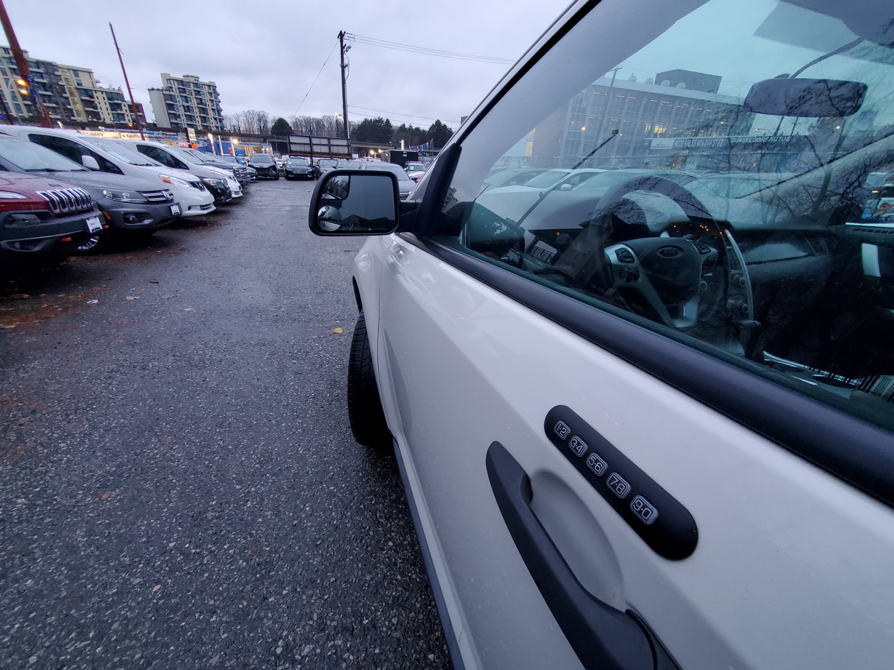 /driveonautoscanadaltd/2013-Ford-Edge-7099156435622833.jpg