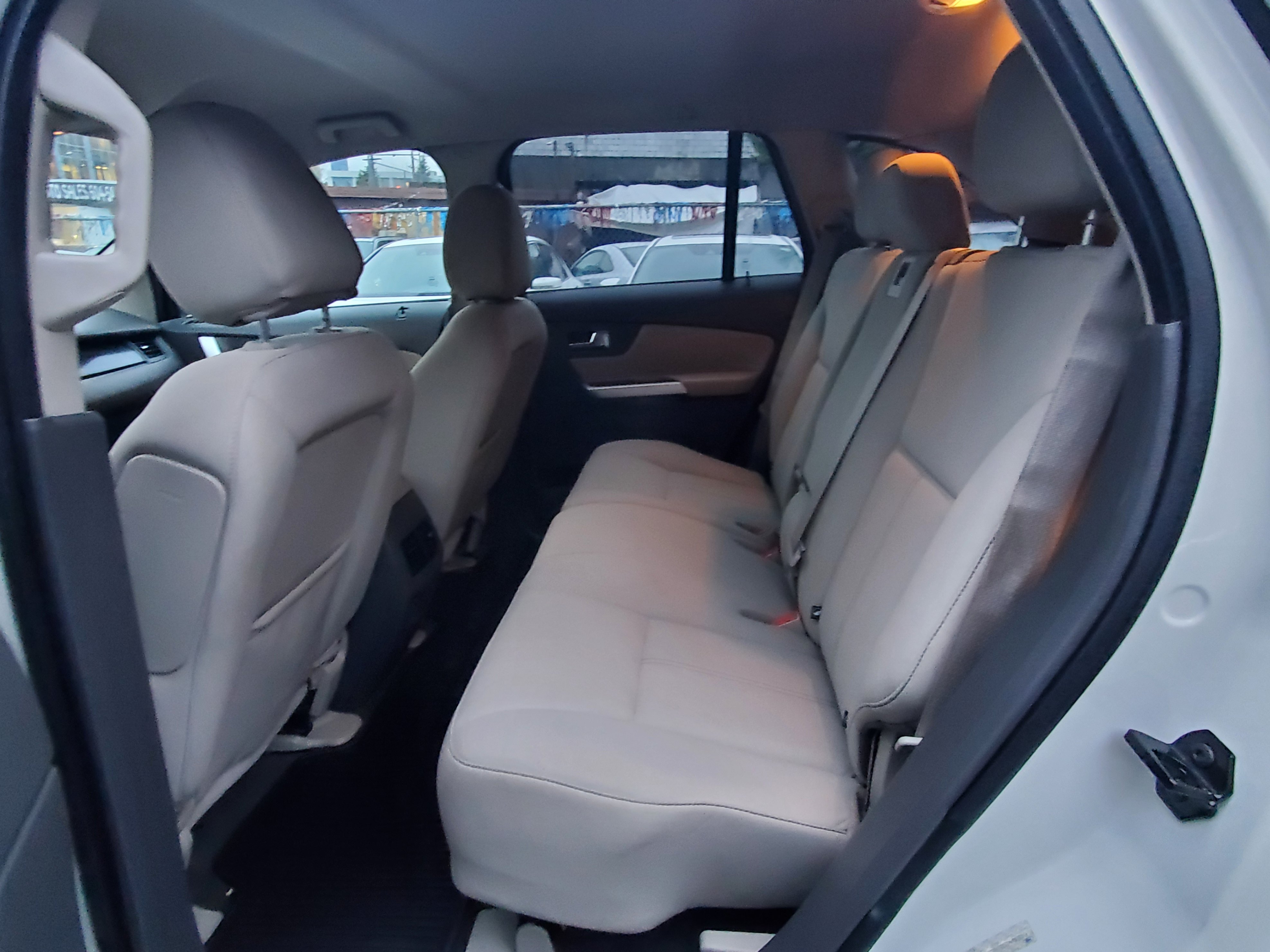 /driveonautoscanadaltd/2013-Ford-Edge-8876876055074958.jpg
