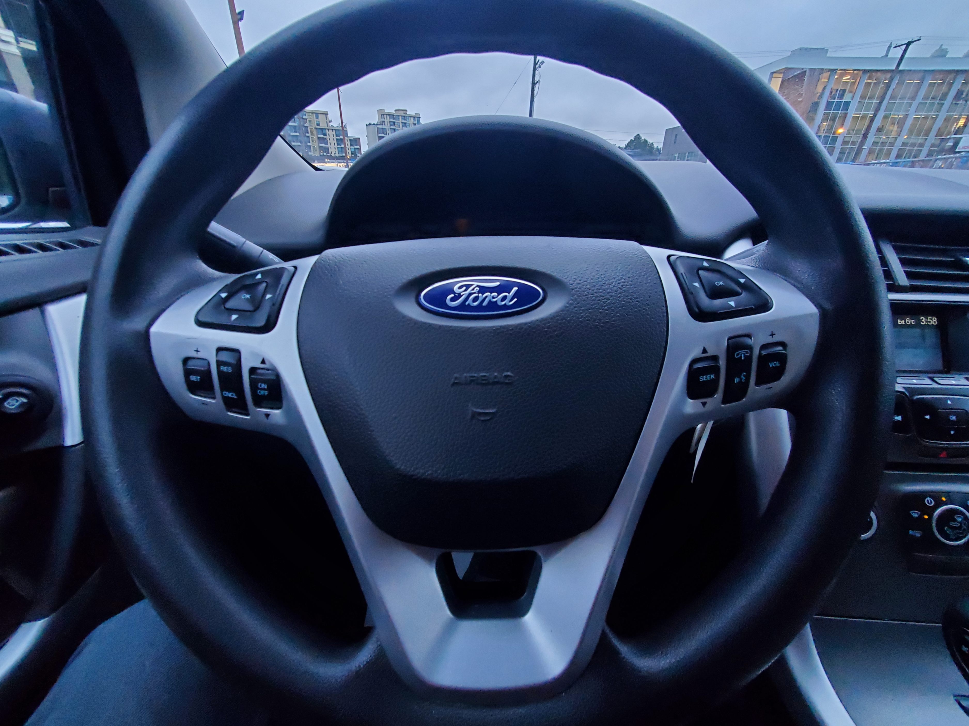 /driveonautoscanadaltd/2013-Ford-Edge-9863666920839986.jpg