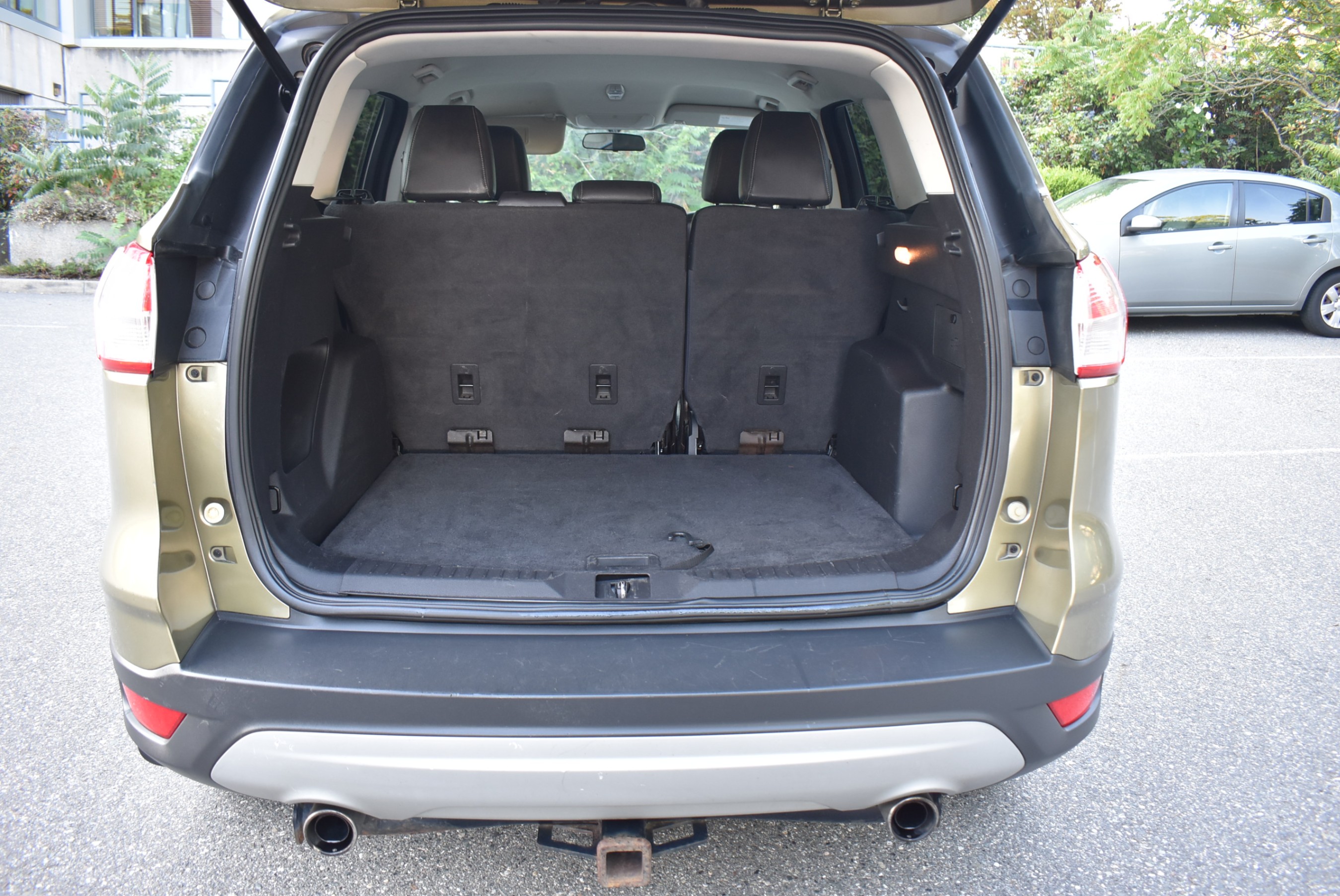 /driveonautoscanadaltd/2013-Ford-Escape-028760676952898967.jpg